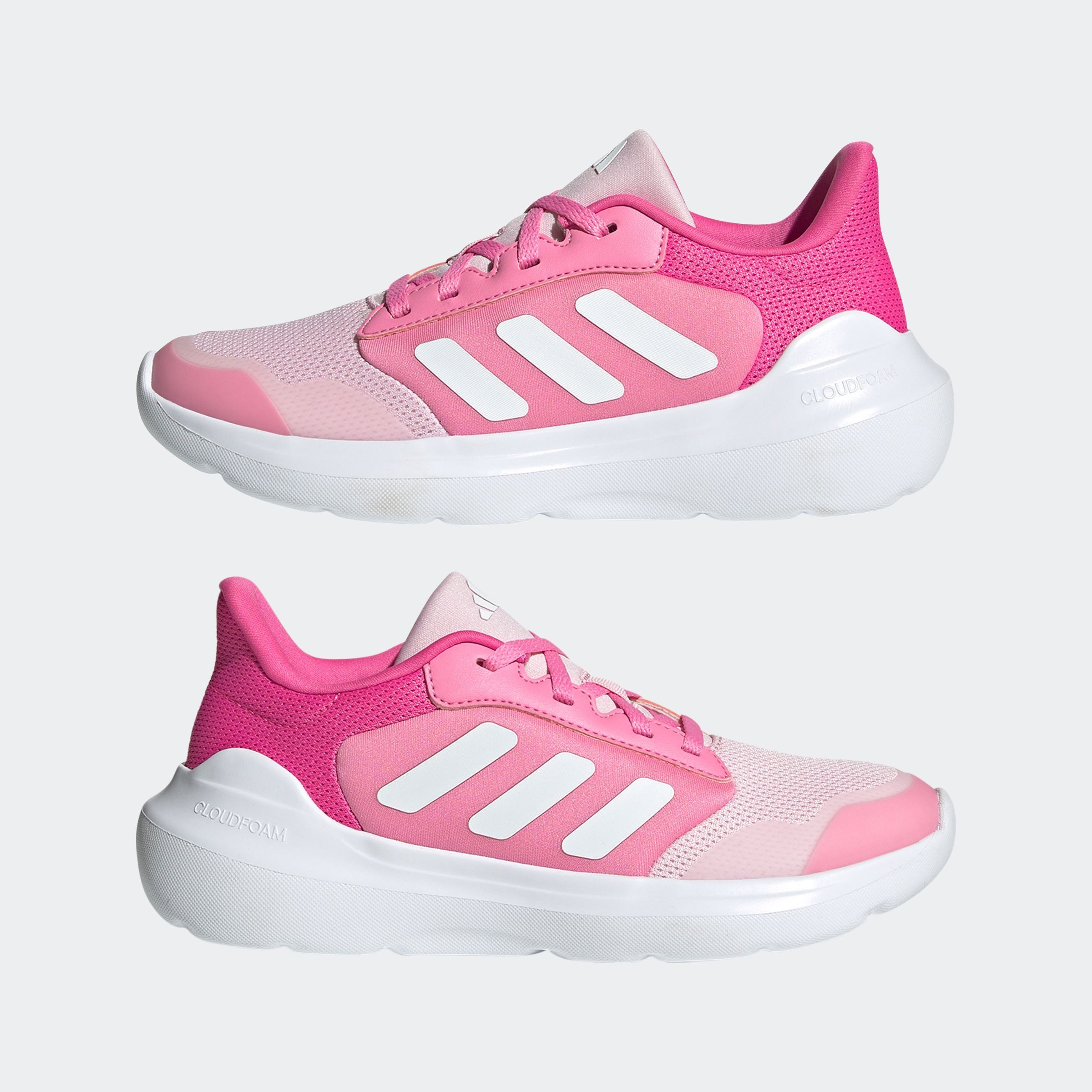 adidas Sportswear Runningschoenen TENSAUR RUN 2.0 KIDS