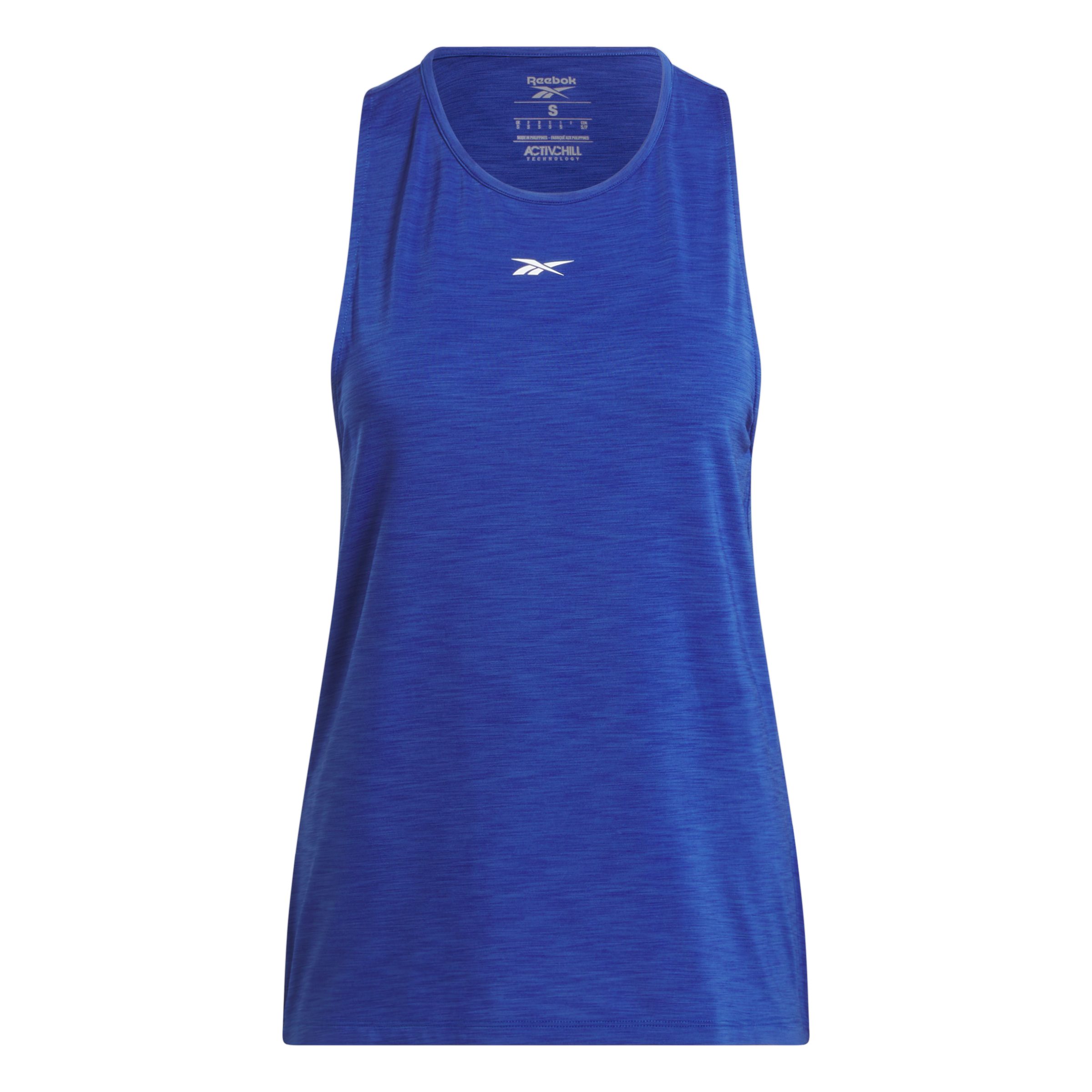 Reebok Tanktop