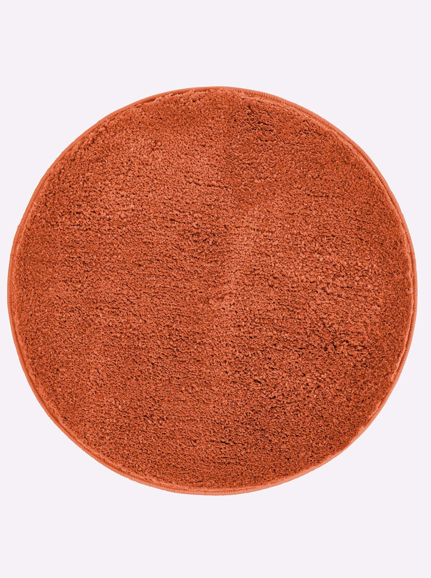 heine home Badmat (1 stuk)