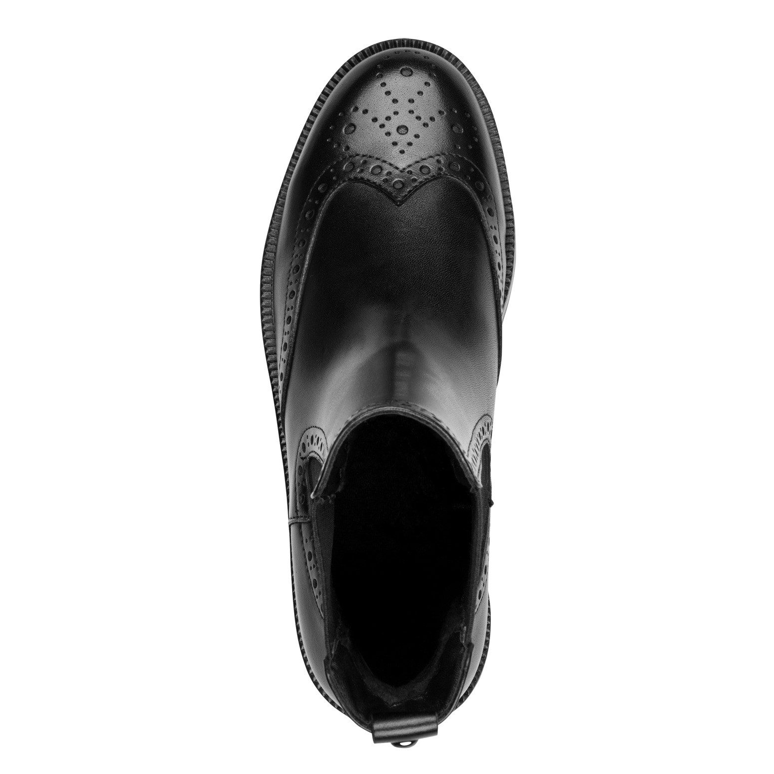 Tamaris Chelsea-boots