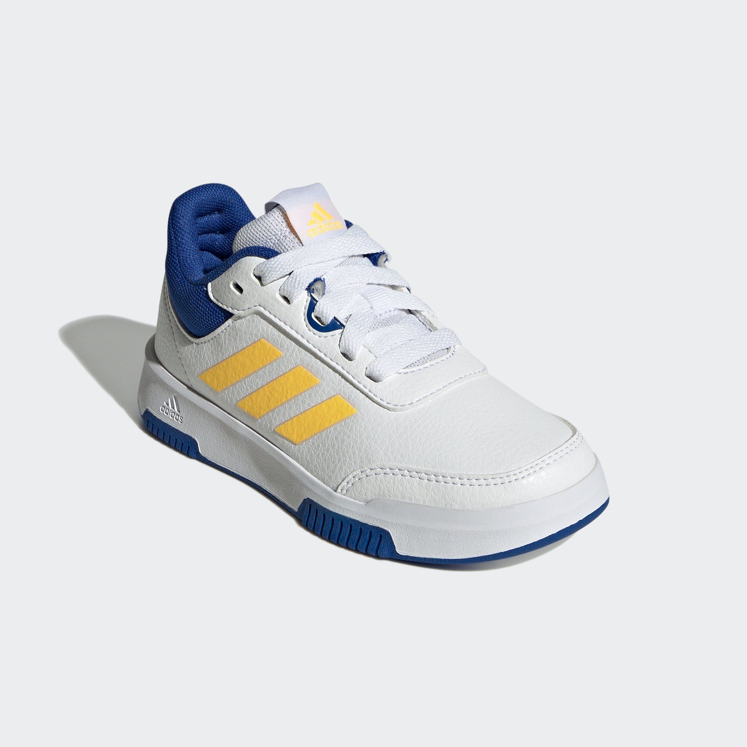 Adidas store sneakers sport