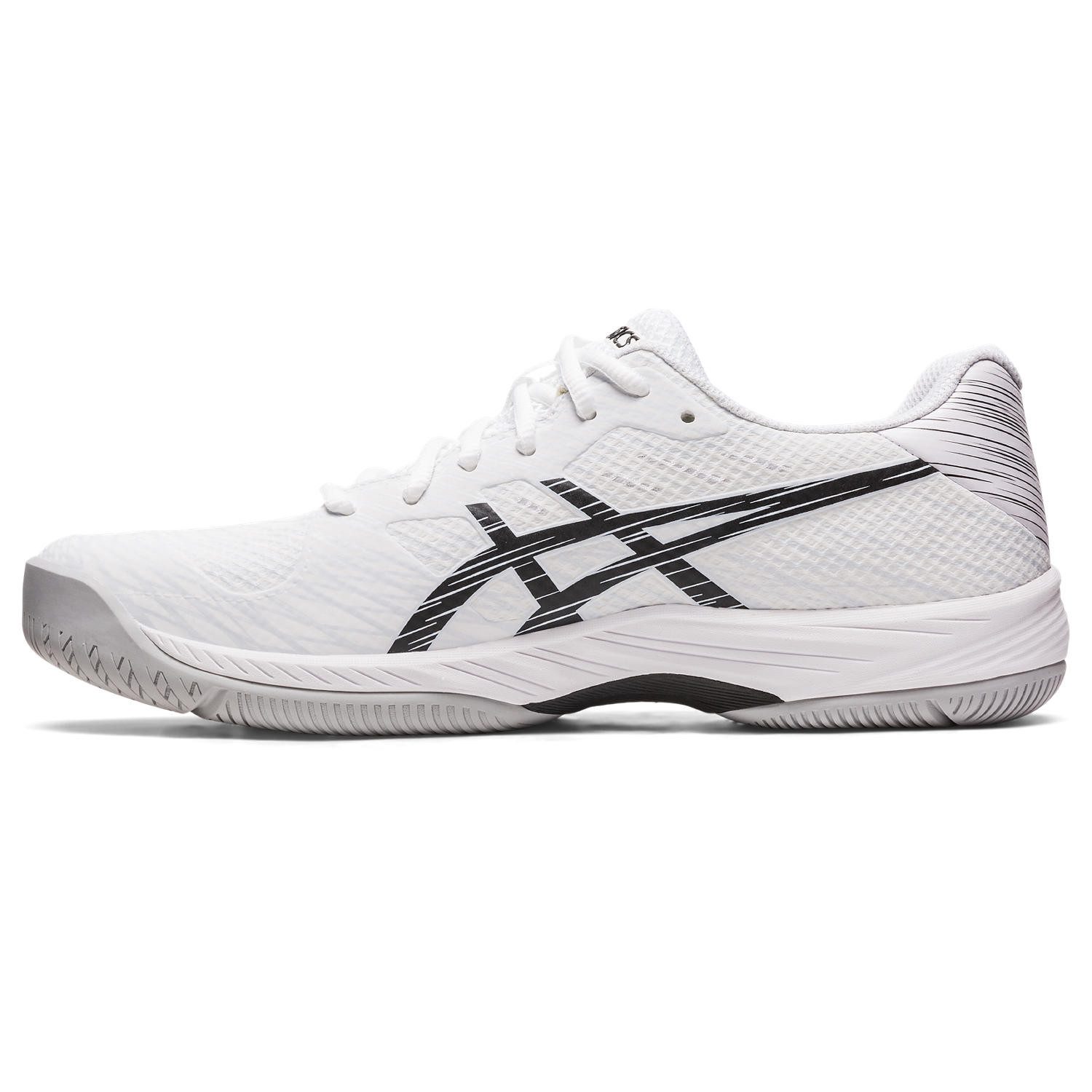 Asics Tennisschoenen GEL-GAME 9 Allcourtschoen