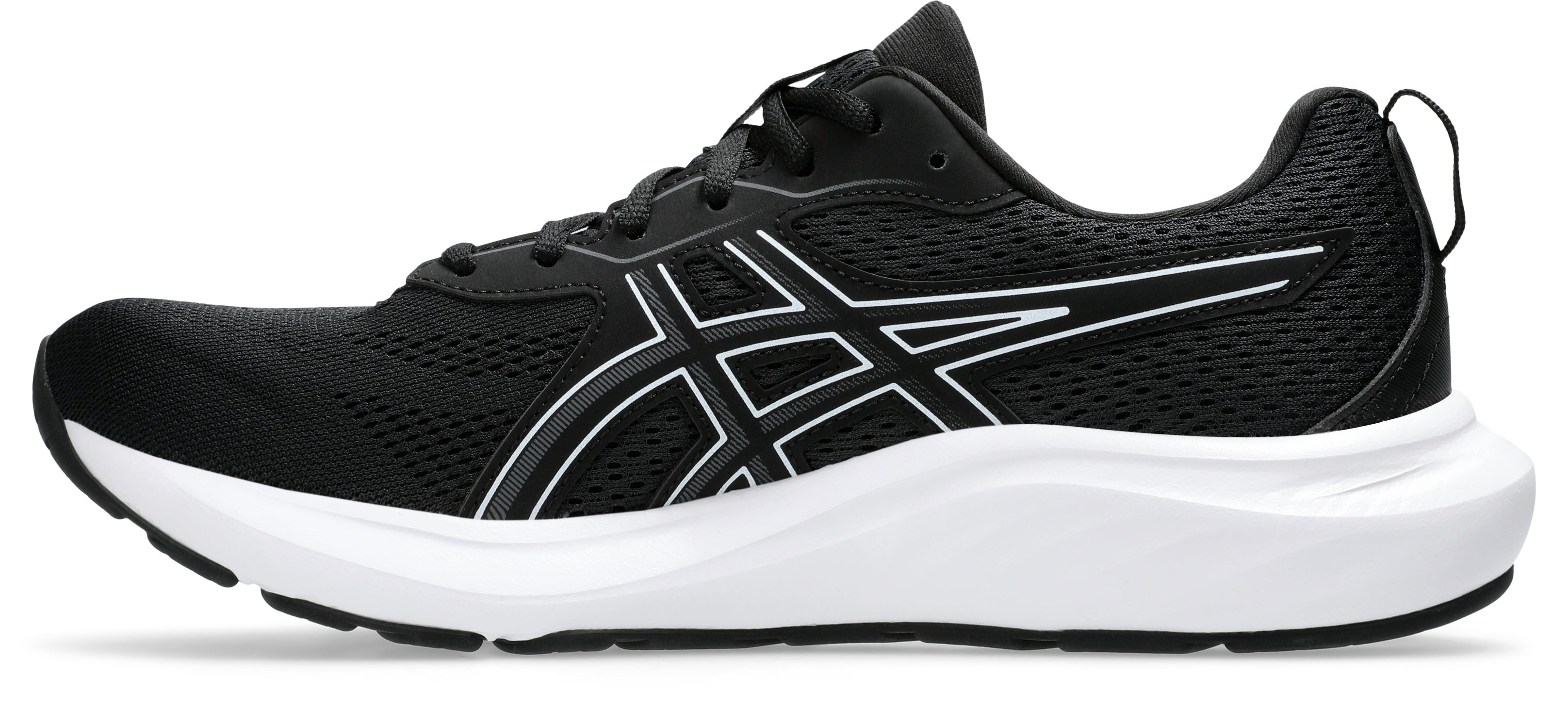 Asics Runningschoenen GEL-CONTEND 9