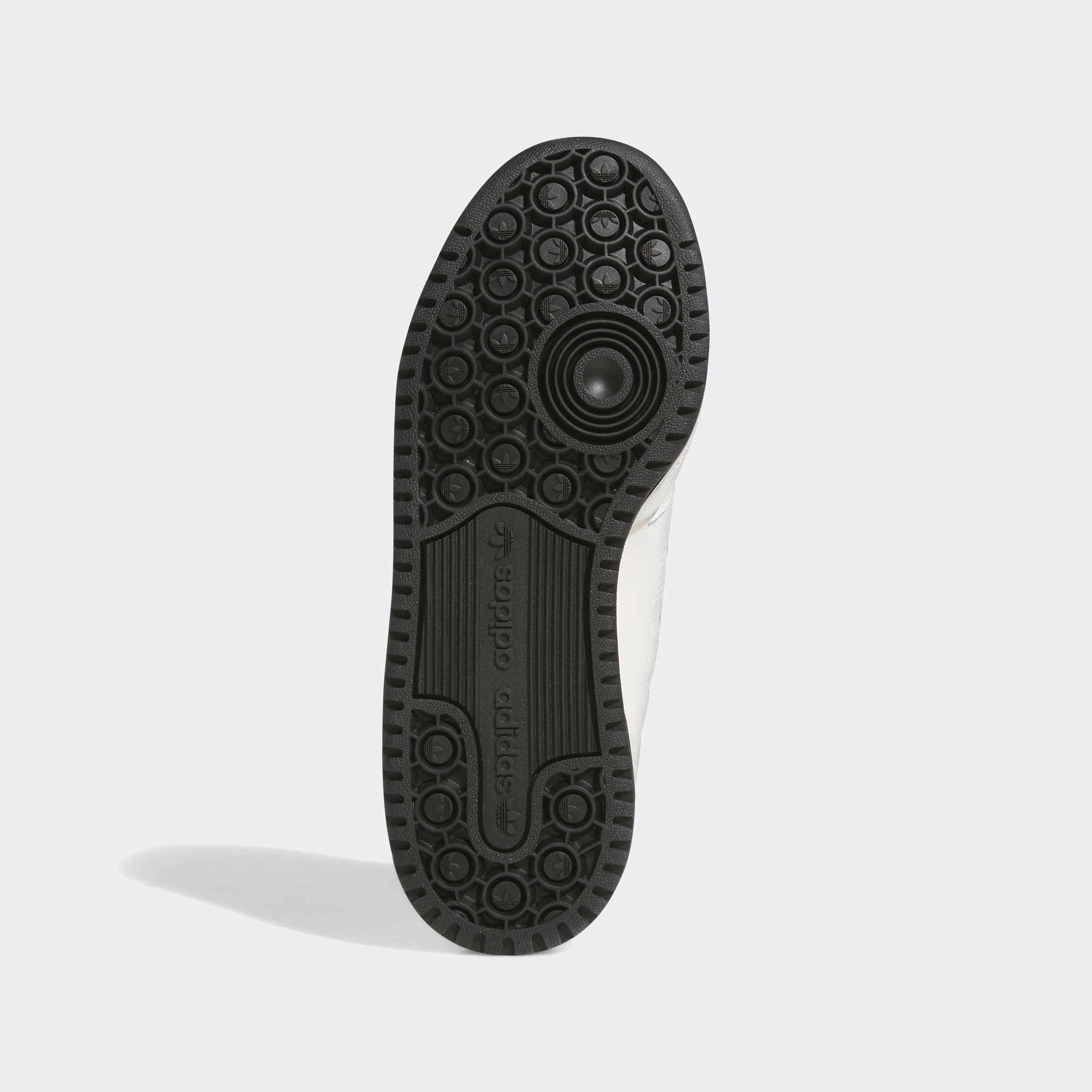 adidas Originals Sneakers FORUM LOW CL KIDS