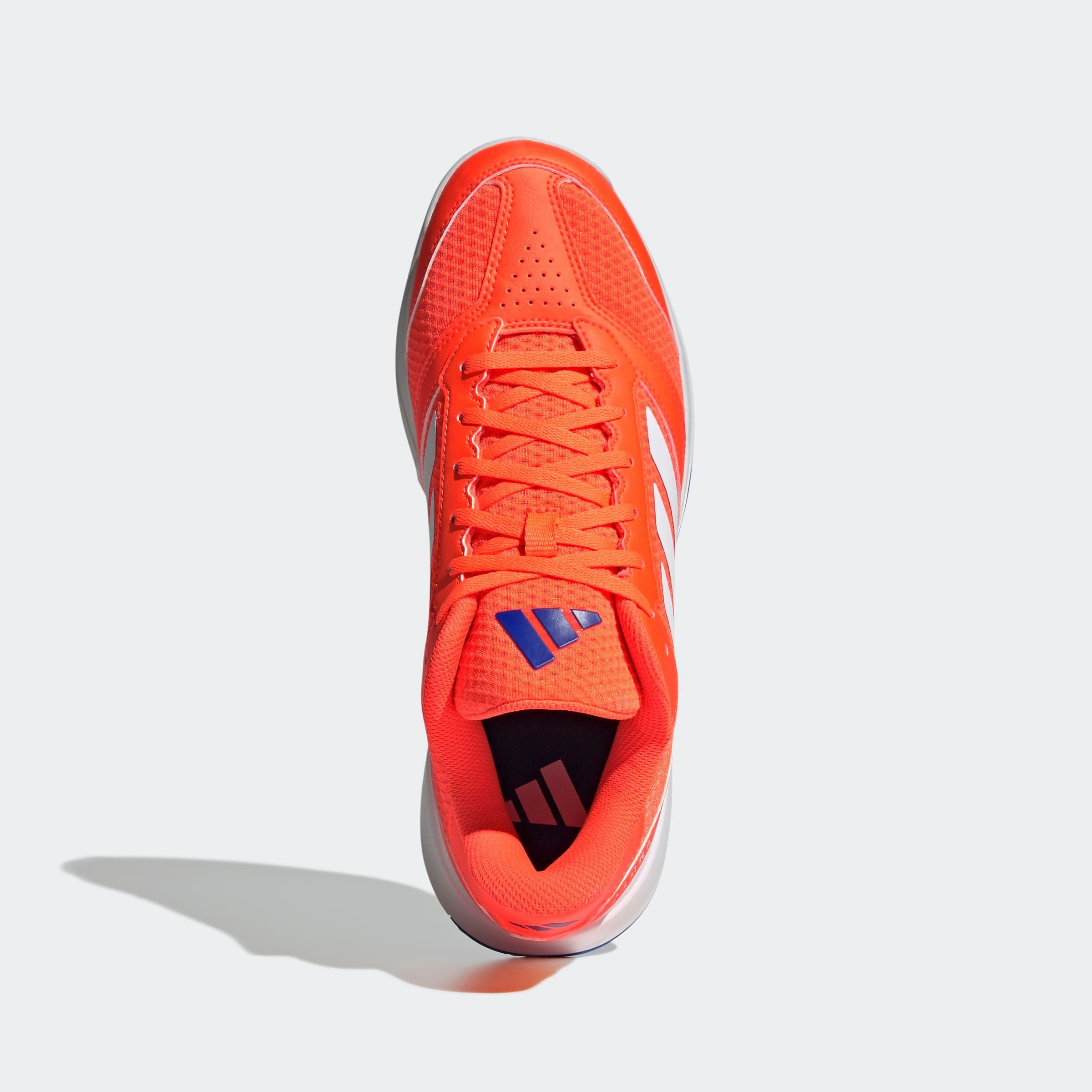 adidas Performance Zaalschoenen LIGRA 8 INDOOR geschikt voor elke binnensport