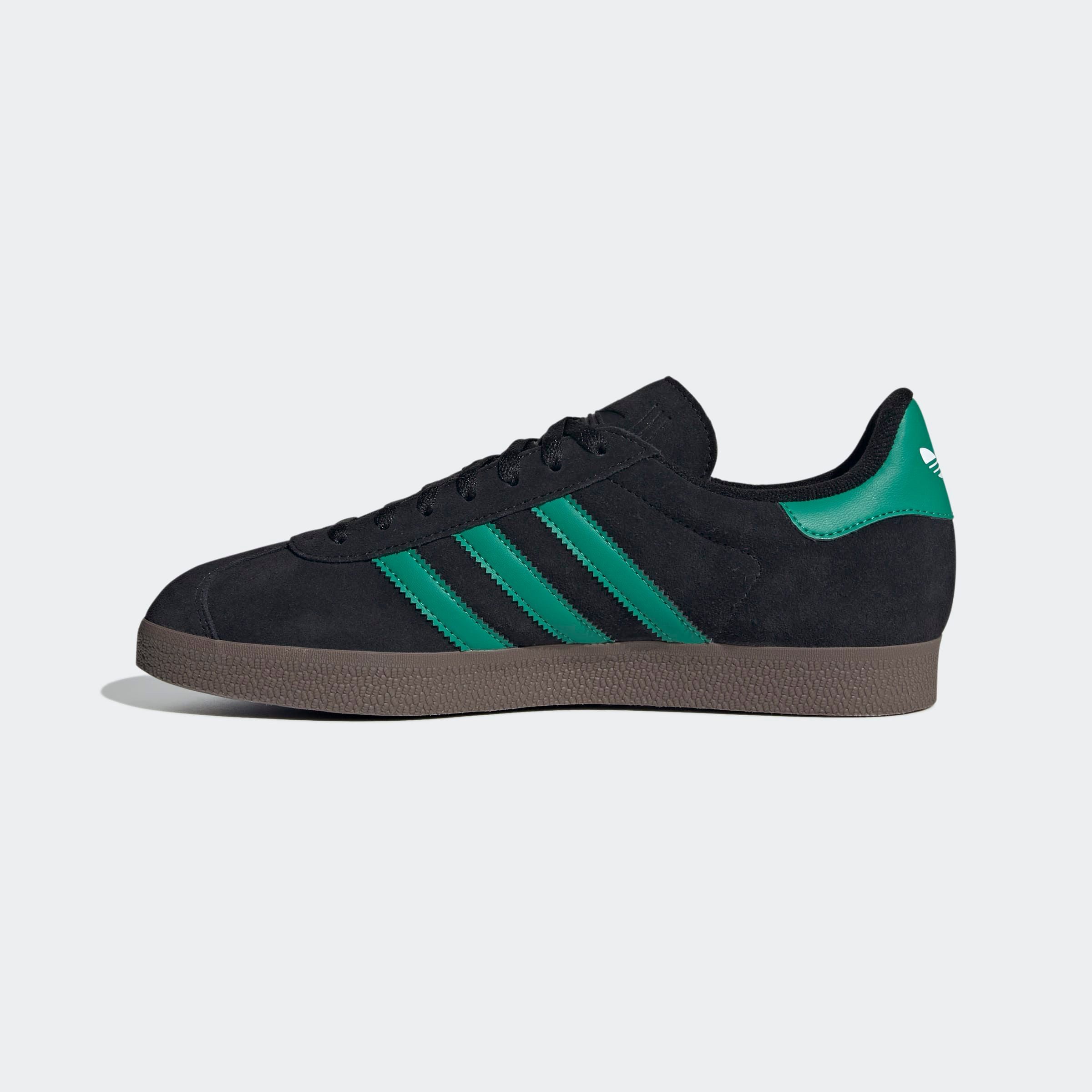adidas Originals Sneakers GAZELLE