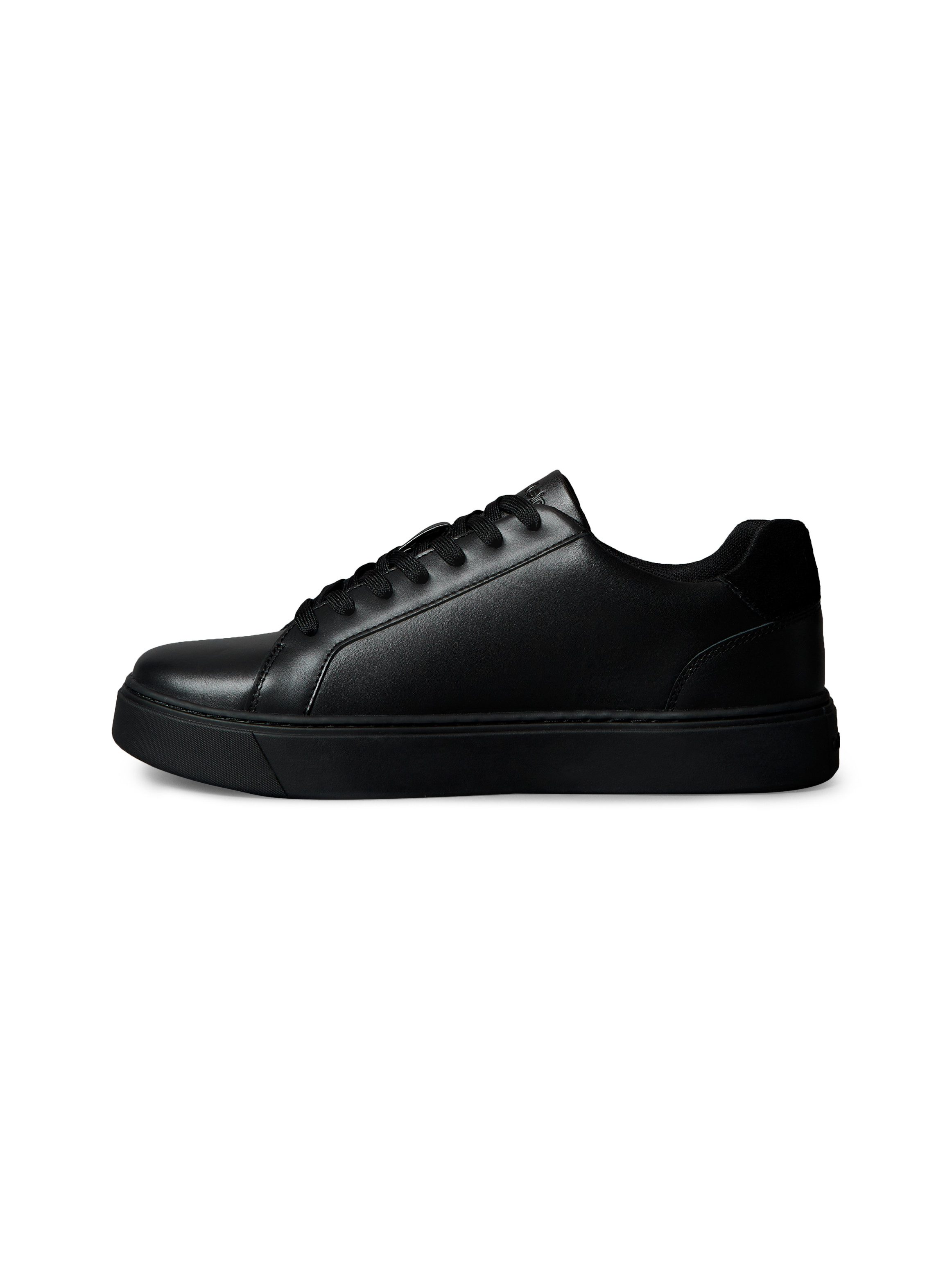 Calvin Klein Sneakers CLASSIC CUPSOLE LACEUP LTH