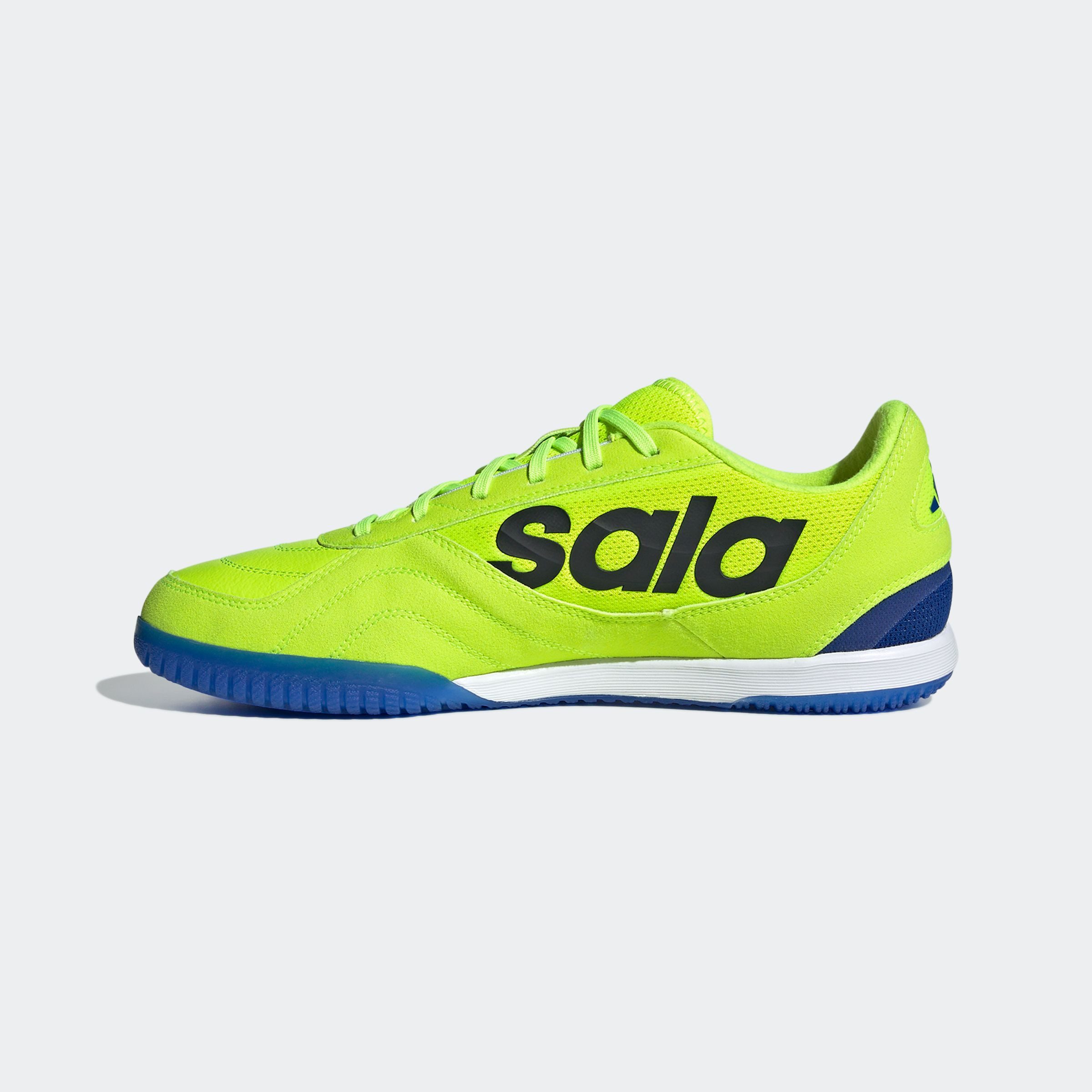 adidas Performance Voetbalschoenen TOP SALA COMPETITION 2 IN