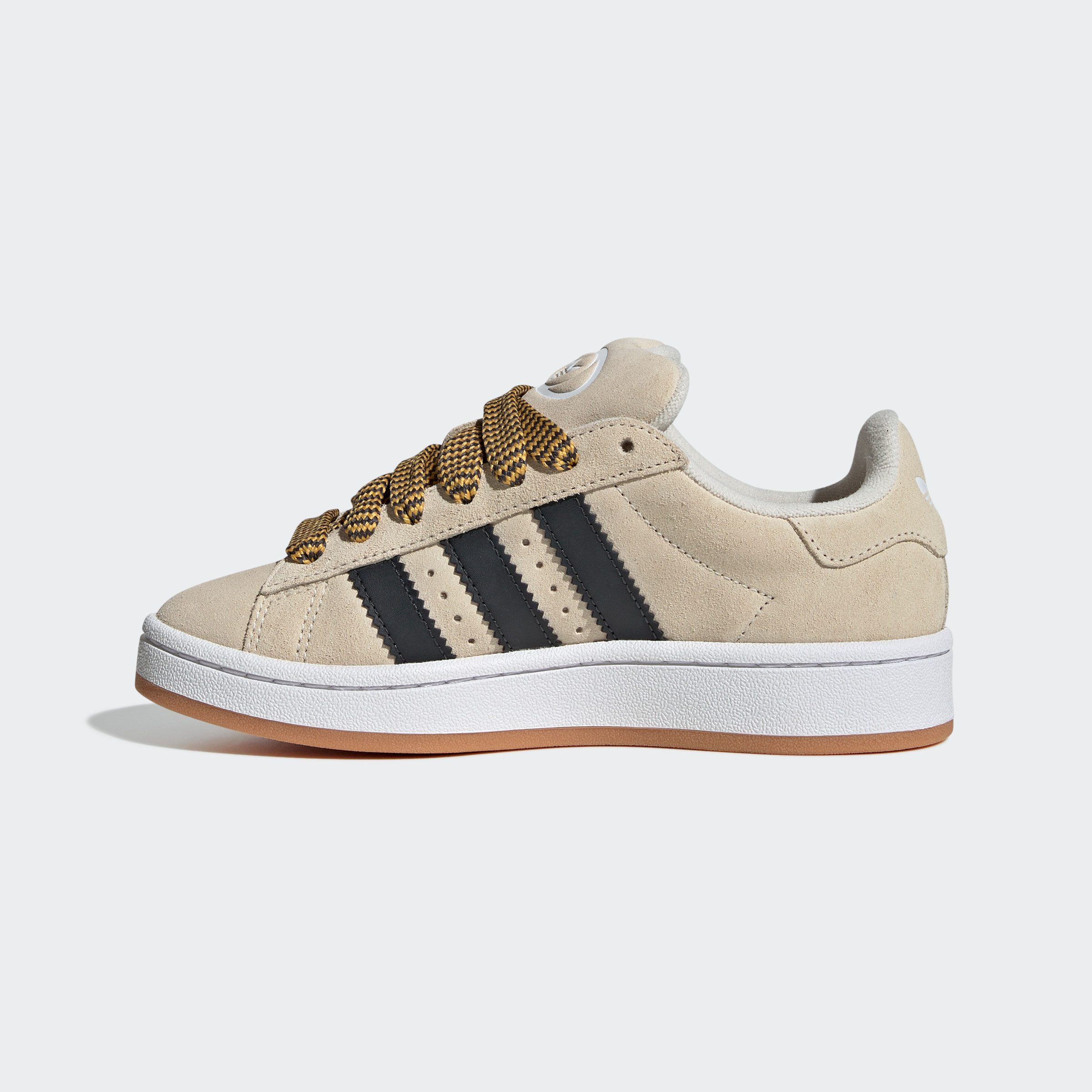 adidas Originals Sneakers CAMPUS 00S KIDS