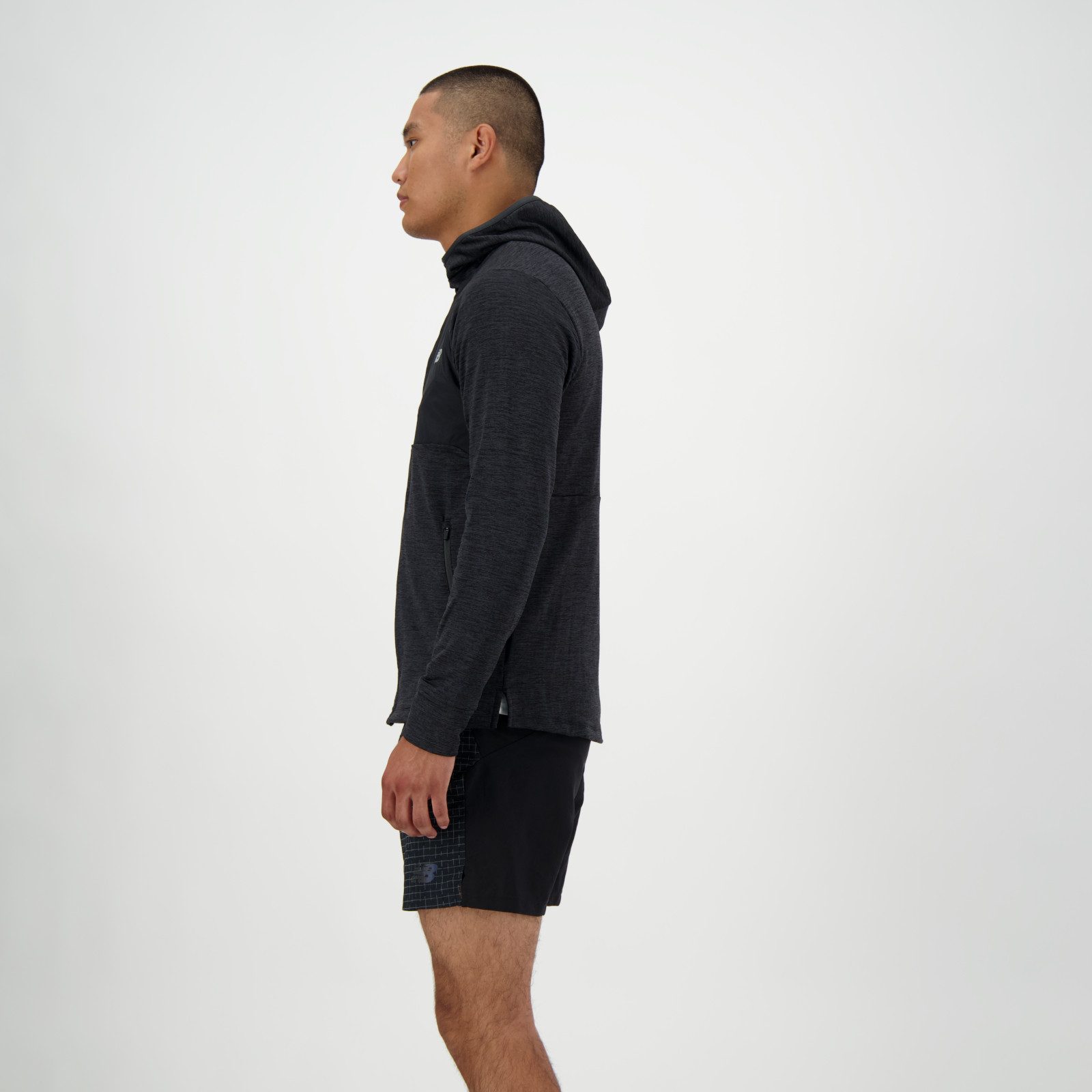 New Balance Runningshirt