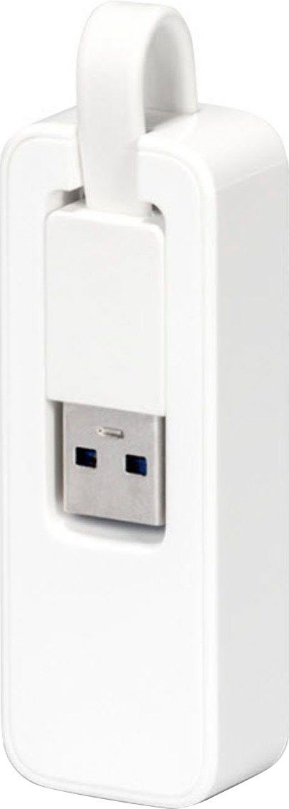 TP-Link USB-adapter UE300