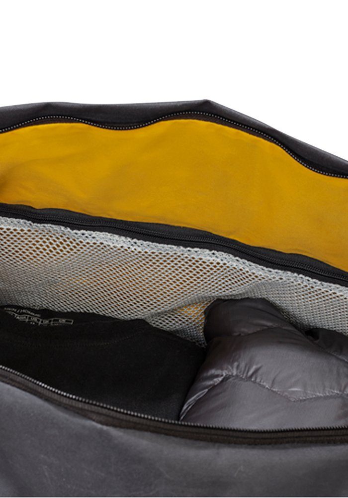 Jack Wolfskin Reistas TRAVELTOPIA DUFFLE 45