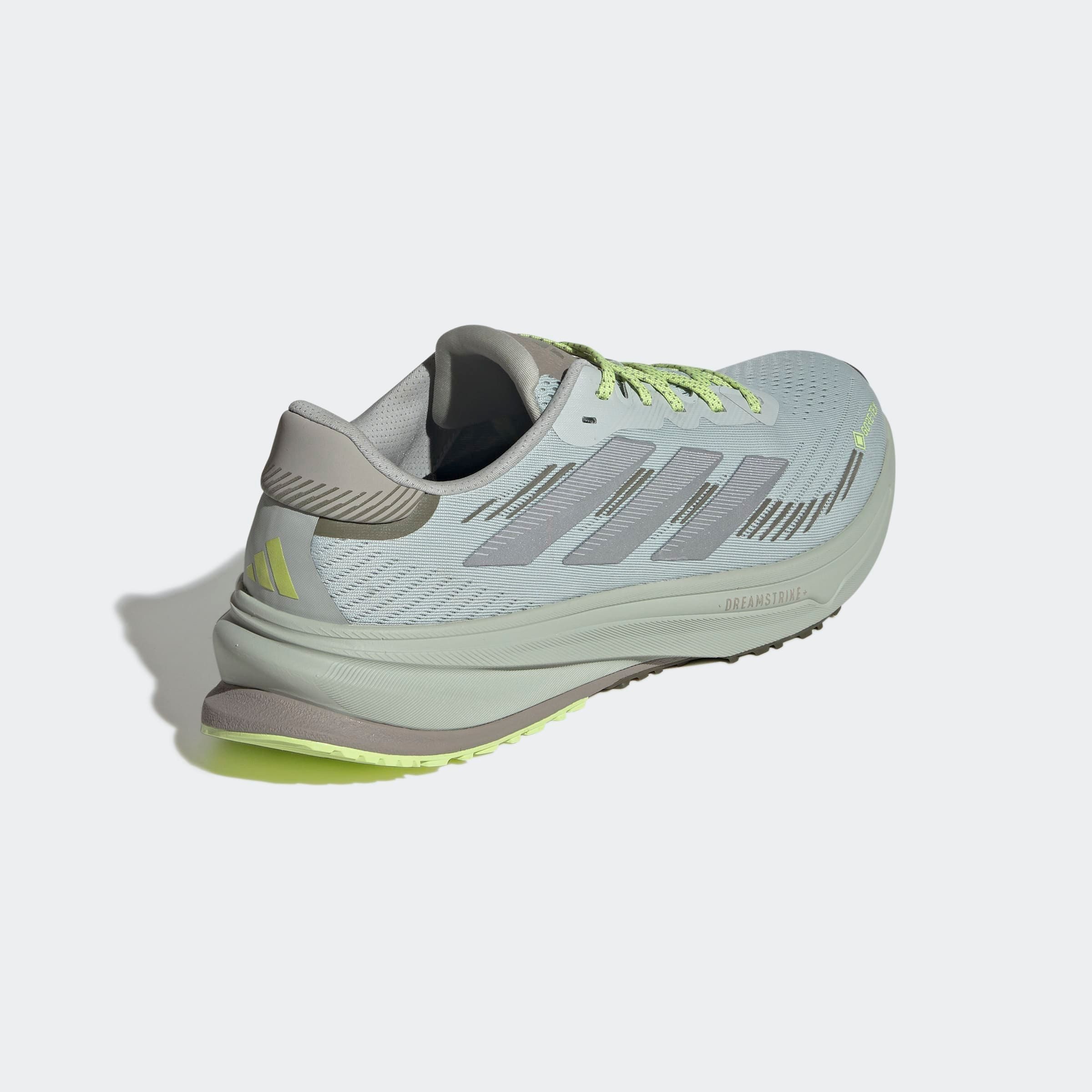 adidas Performance Runningschoenen SUPERNOVA RISE GTX