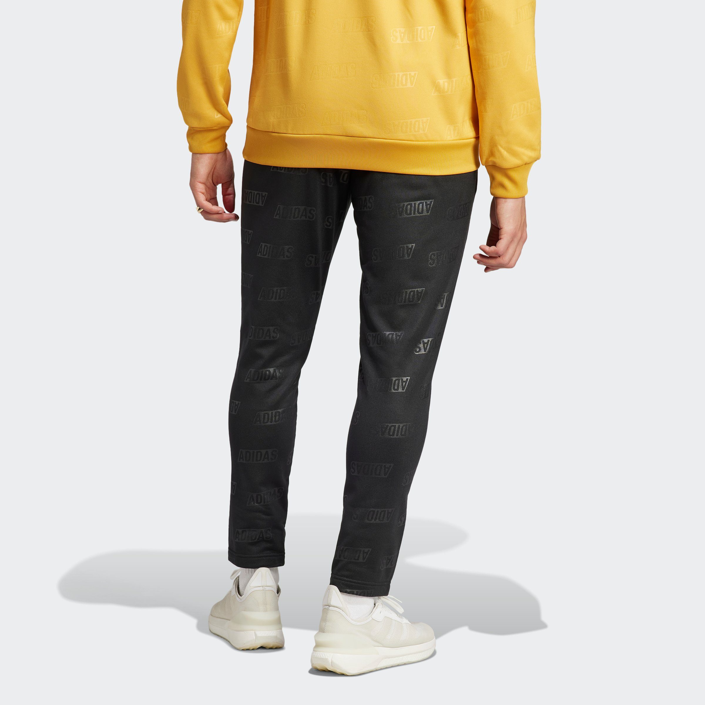 adidas Sportswear Sportbroek BL PNT1 Q4 (1-delig)