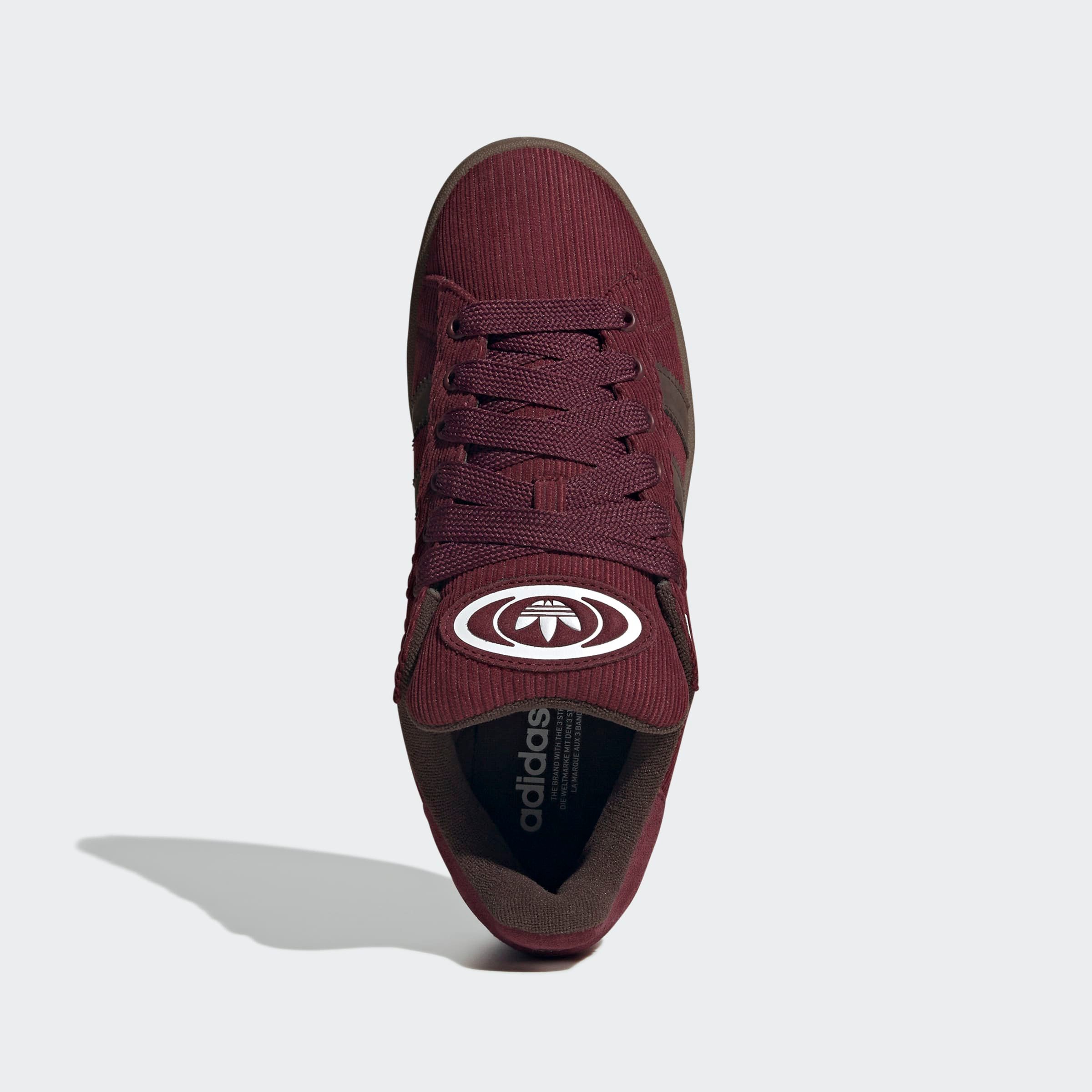 adidas Originals Sneakers CAMPUS 00S