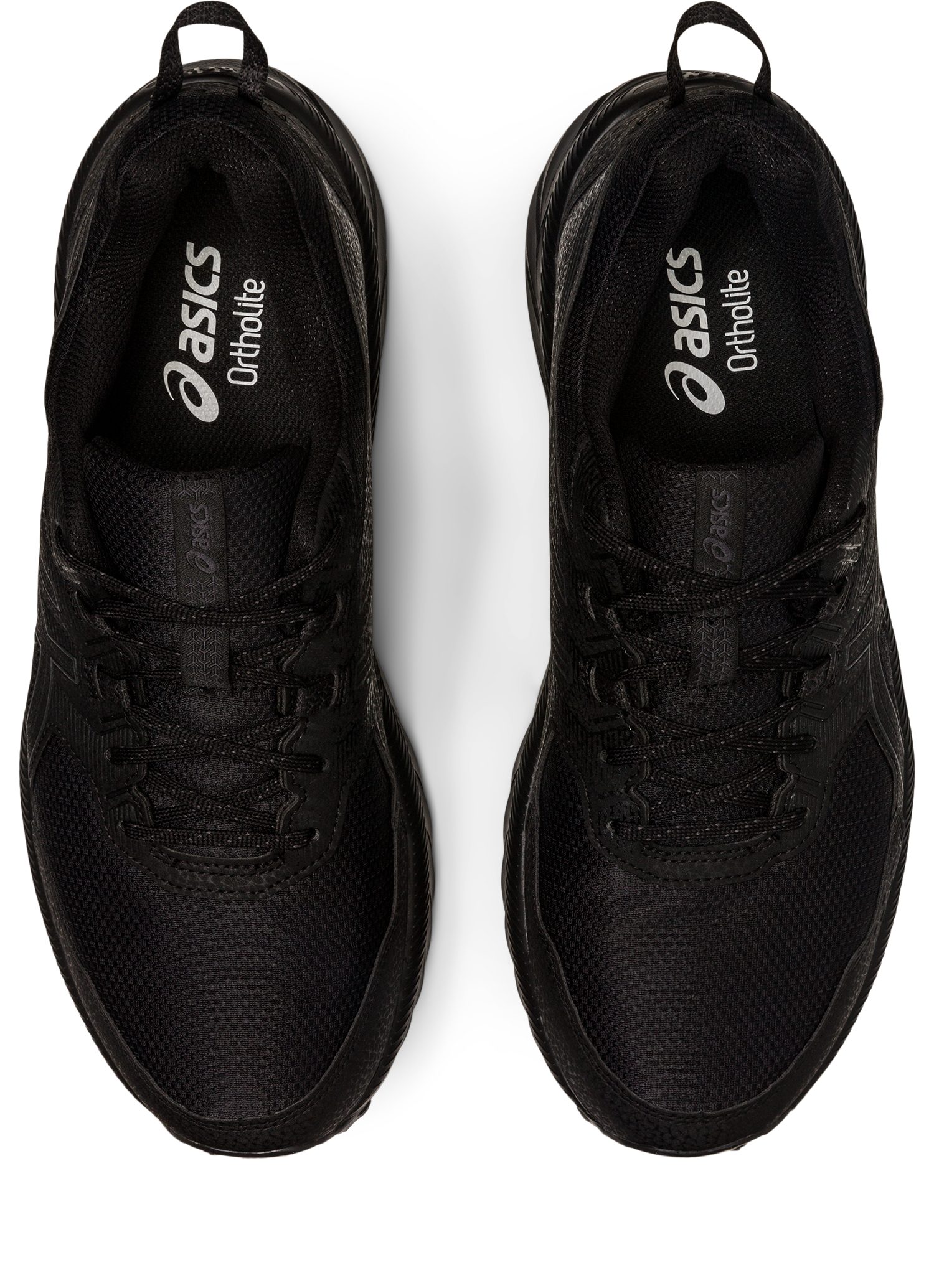 Asics Runningschoenen GEL-VENTURE 9