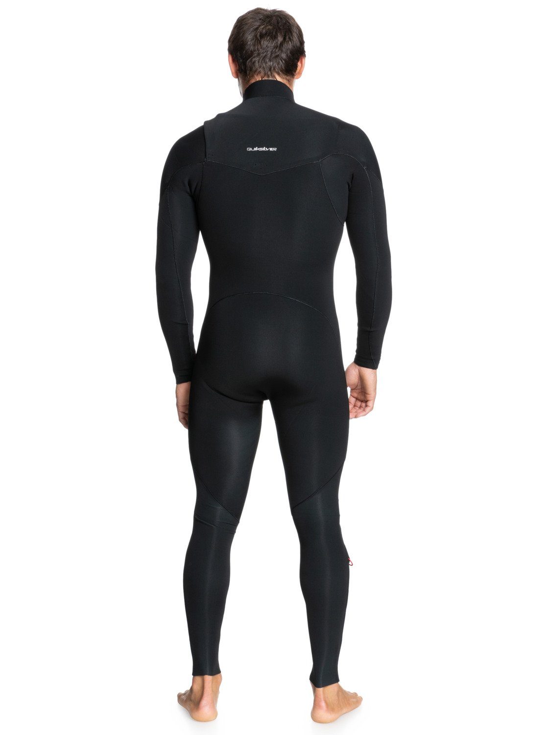 Quiksilver Neopreenpak 3/2mm Everyday Sessions