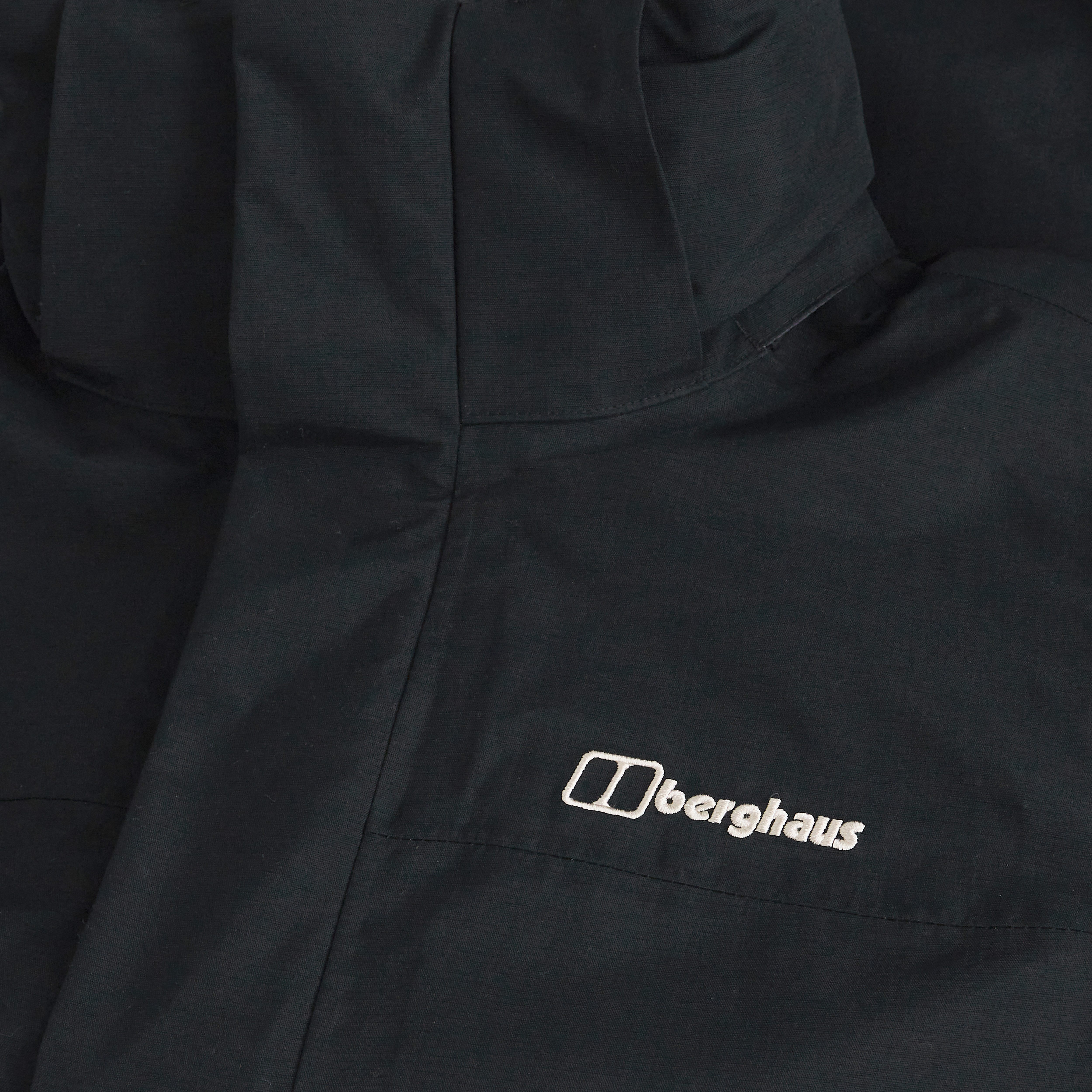 Berghaus Functioneel 3-in-1-jack HILLWALKER 2.0 GEMINI HL 3IN1