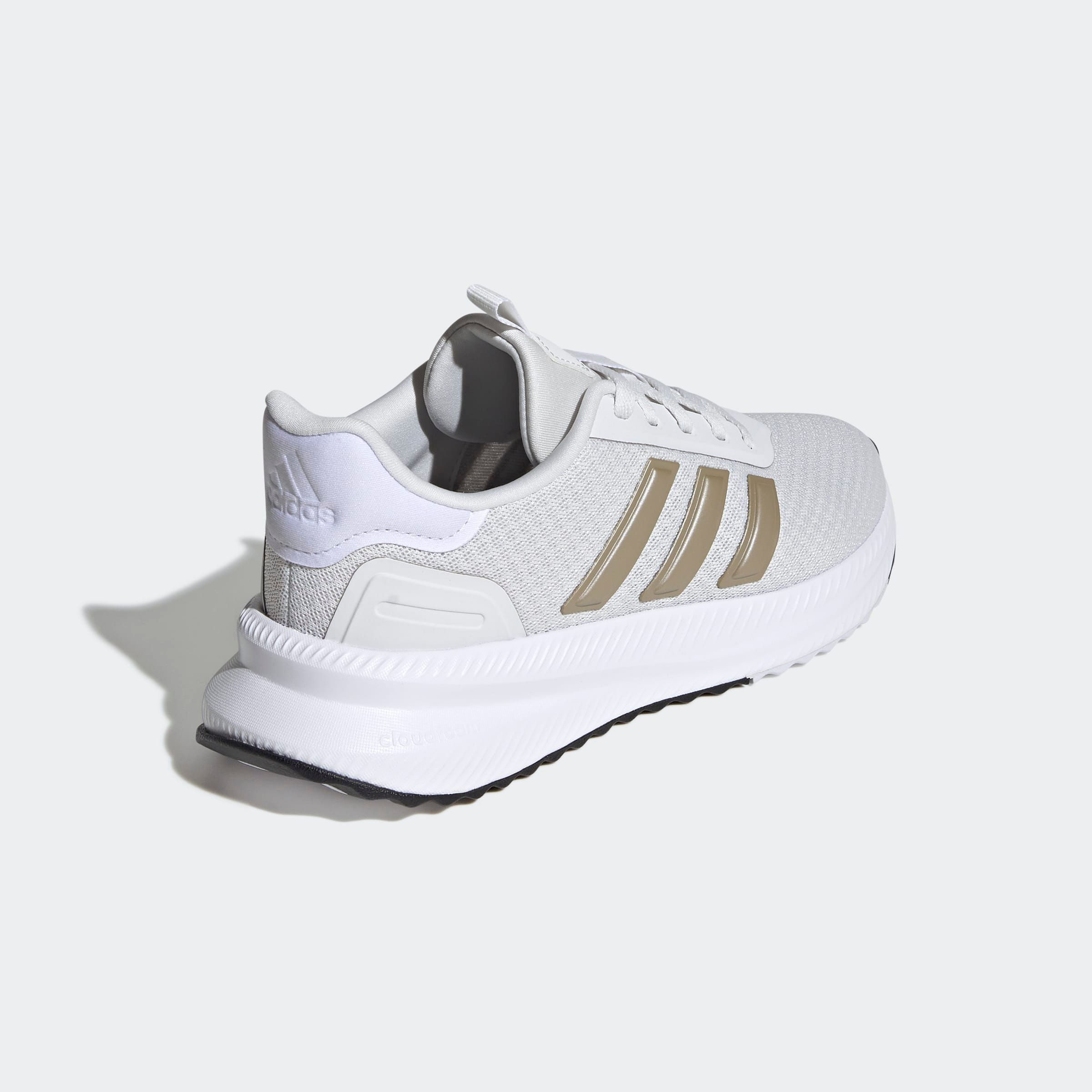 adidas Sportswear Sneakers X_PLR PATH