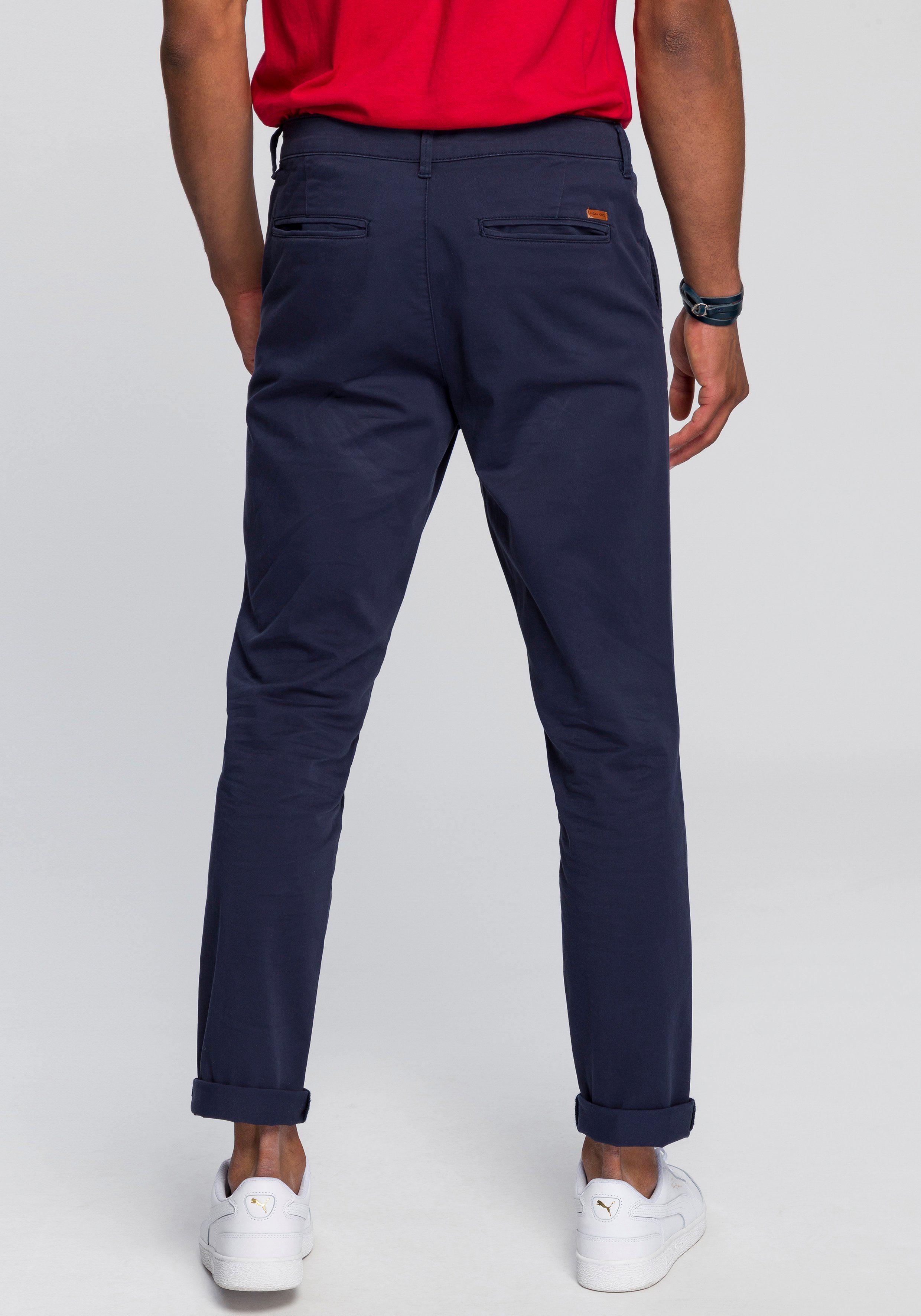 Jack & Jones Chino MARCO DAVE