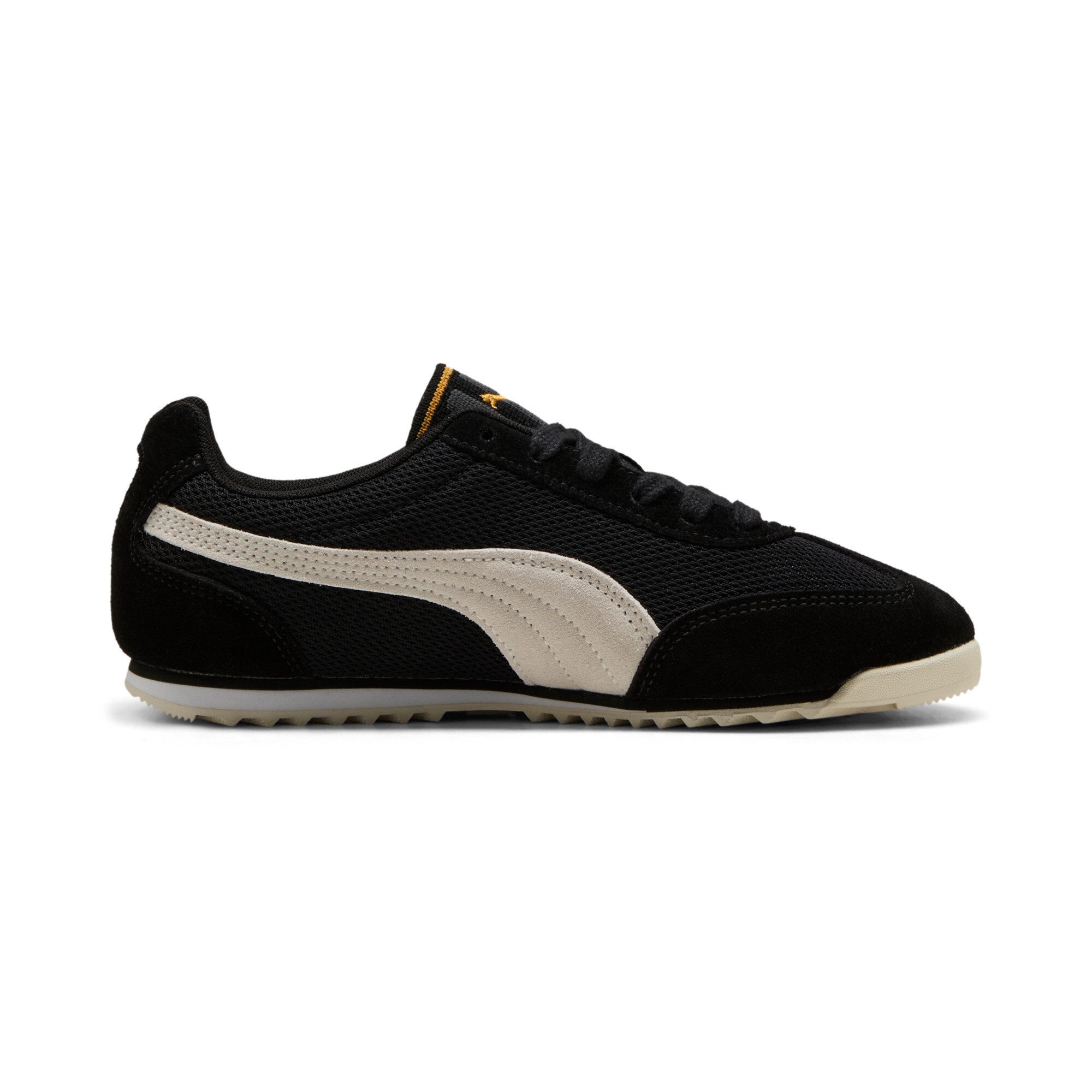 PUMA Sneakers ARIZONA EURO WNS