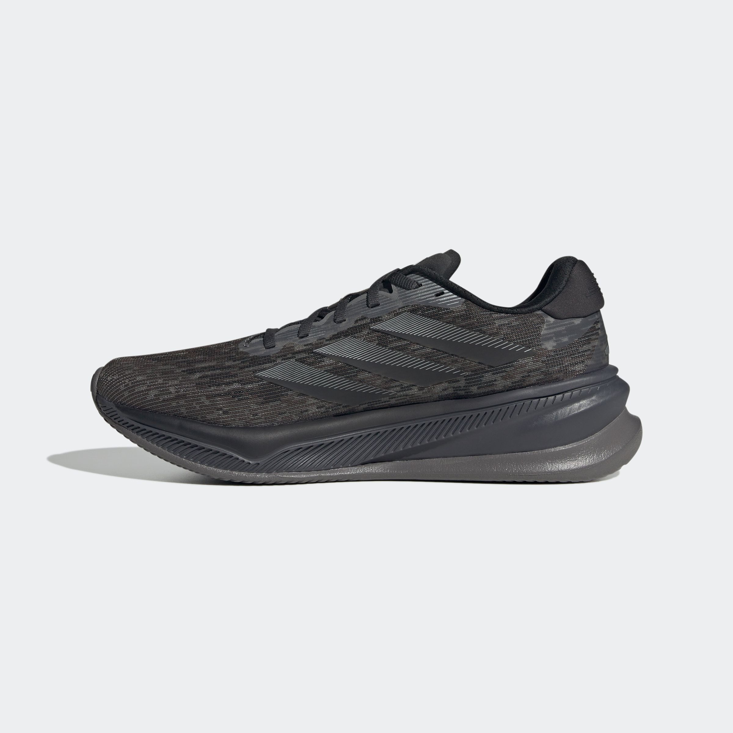 adidas Performance Runningschoenen SUPERNOVA COMFORTGLIDE