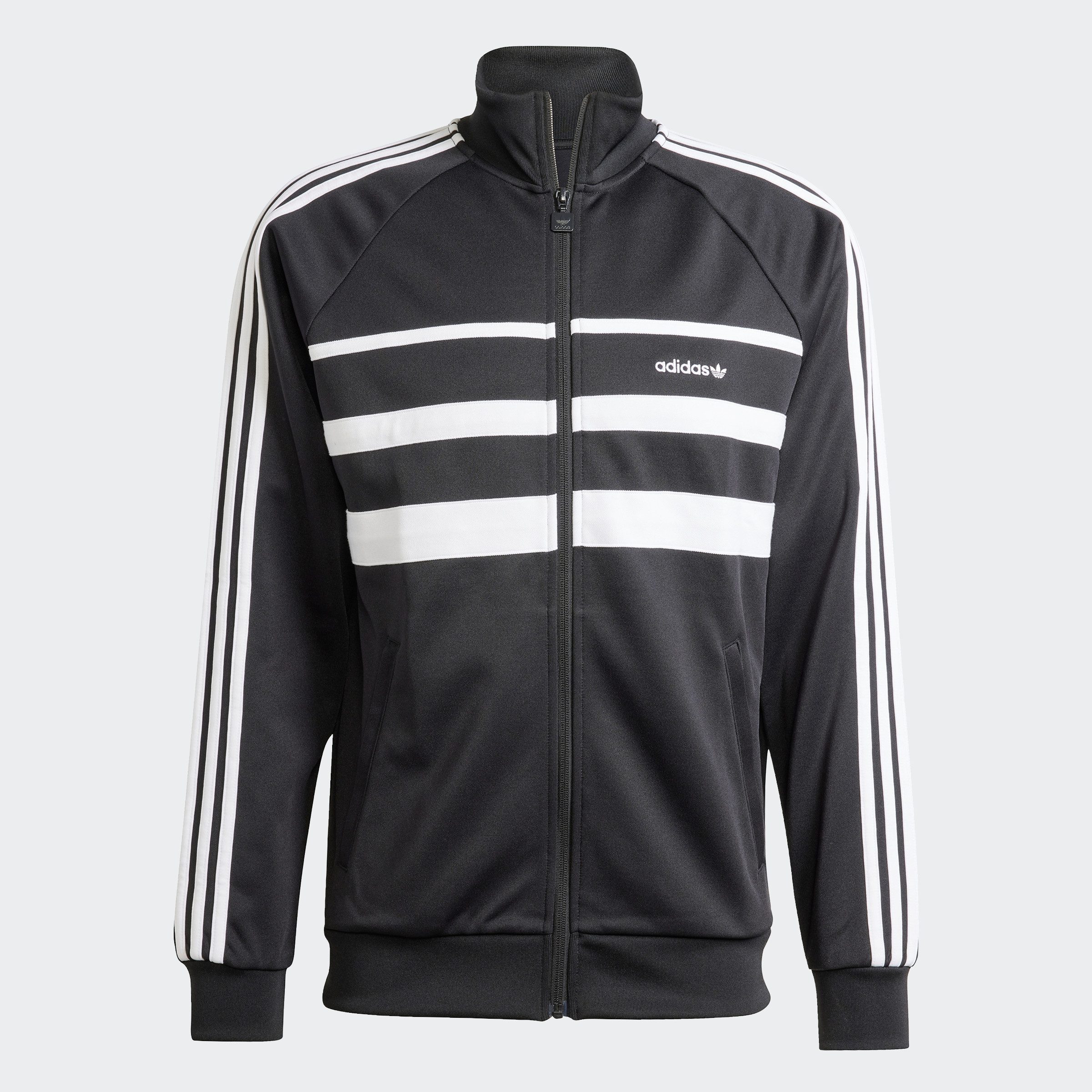 adidas Originals Outdoorjack FIRST TT