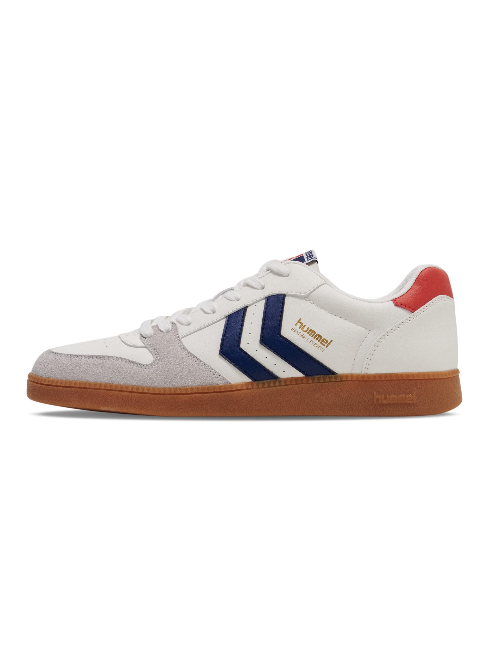 hummel Sneakers HANDBALL PERFEKT SP