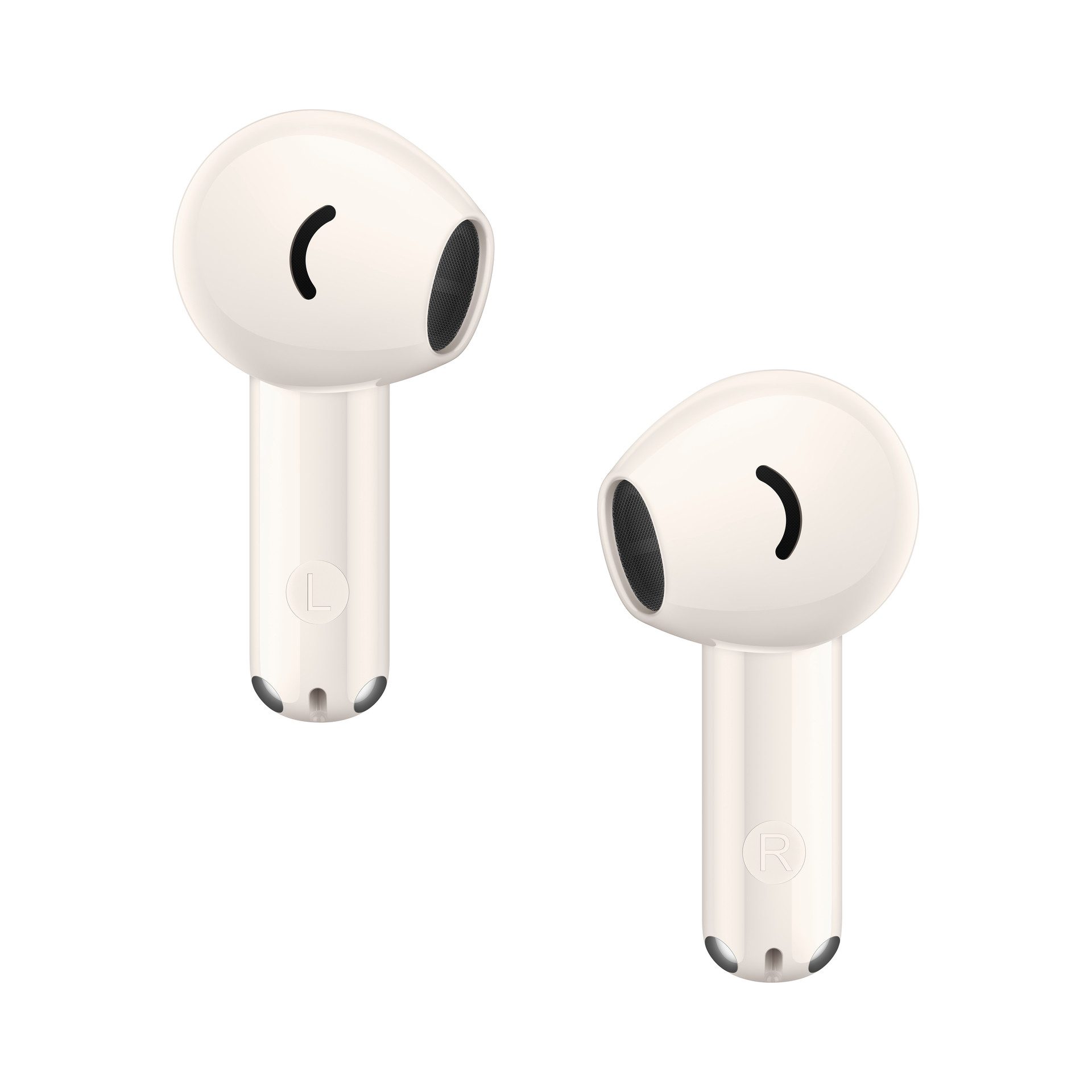 Huawei Draadloze in-ear hoofdtelefoon FreeBuds SE 3