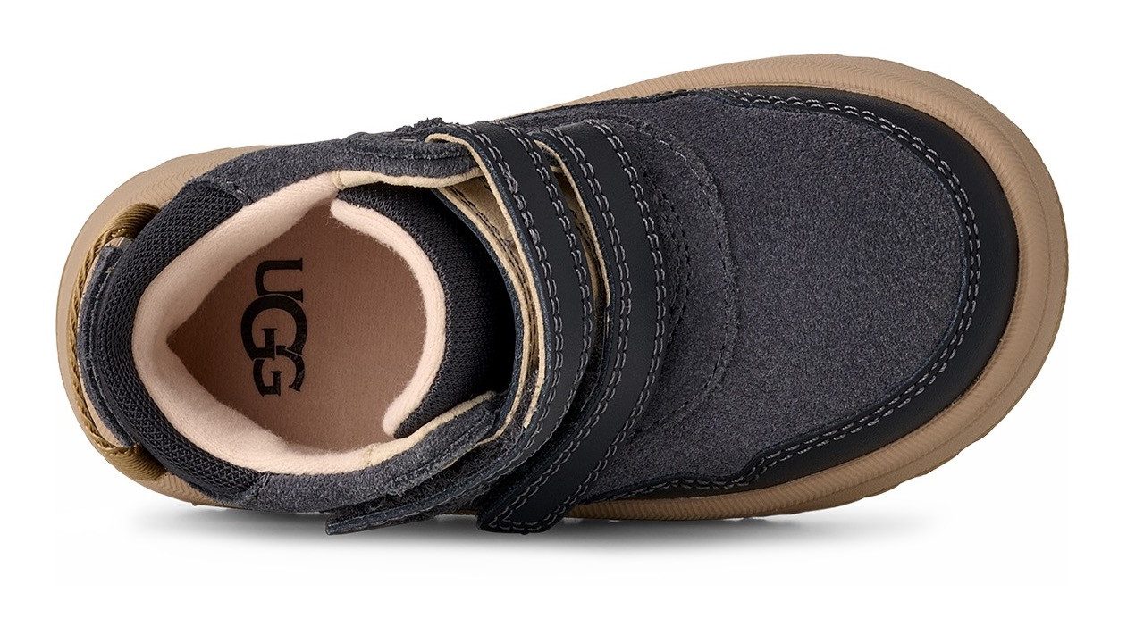 UGG Klittenbandboots