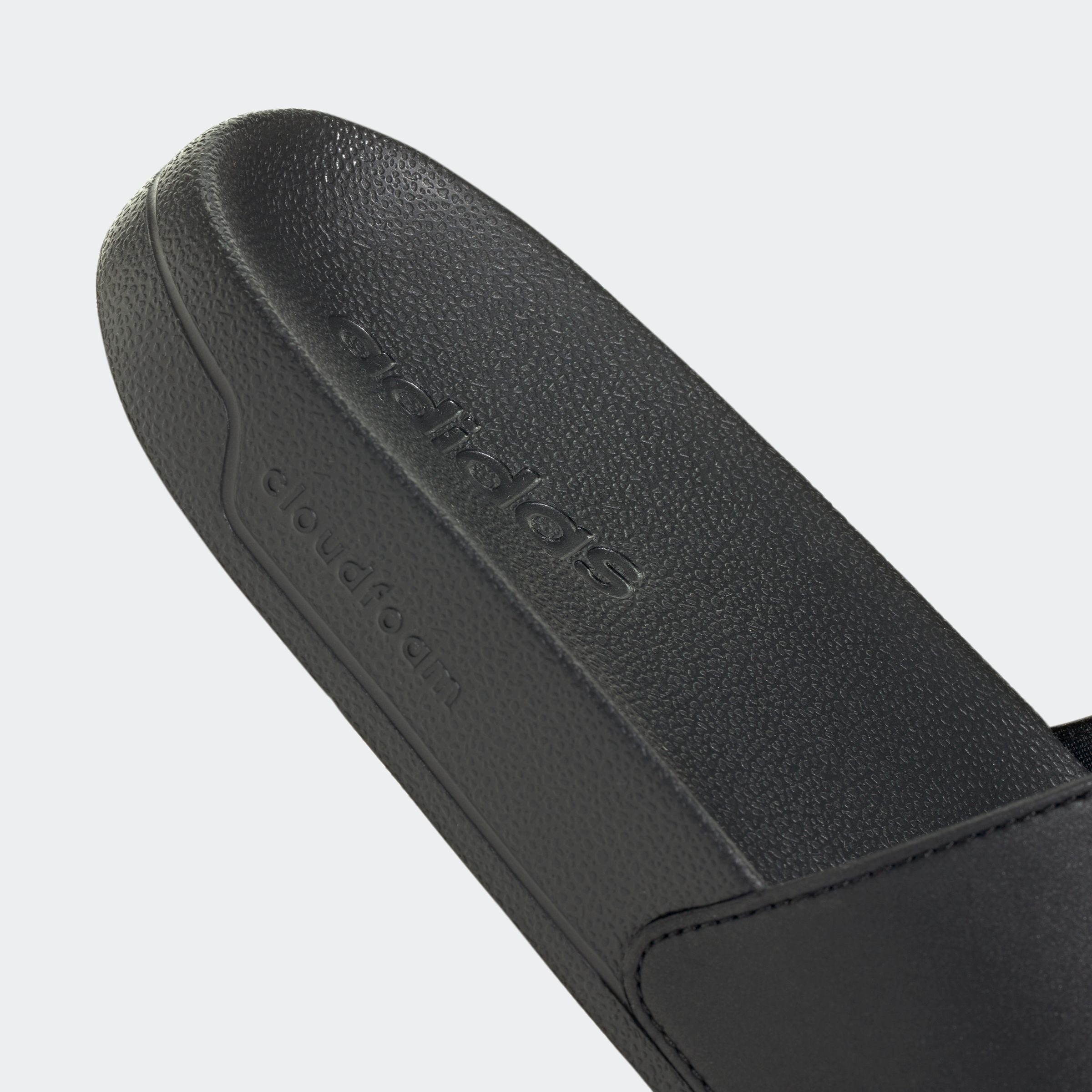 adidas Sportswear Badslippers Shower adilette