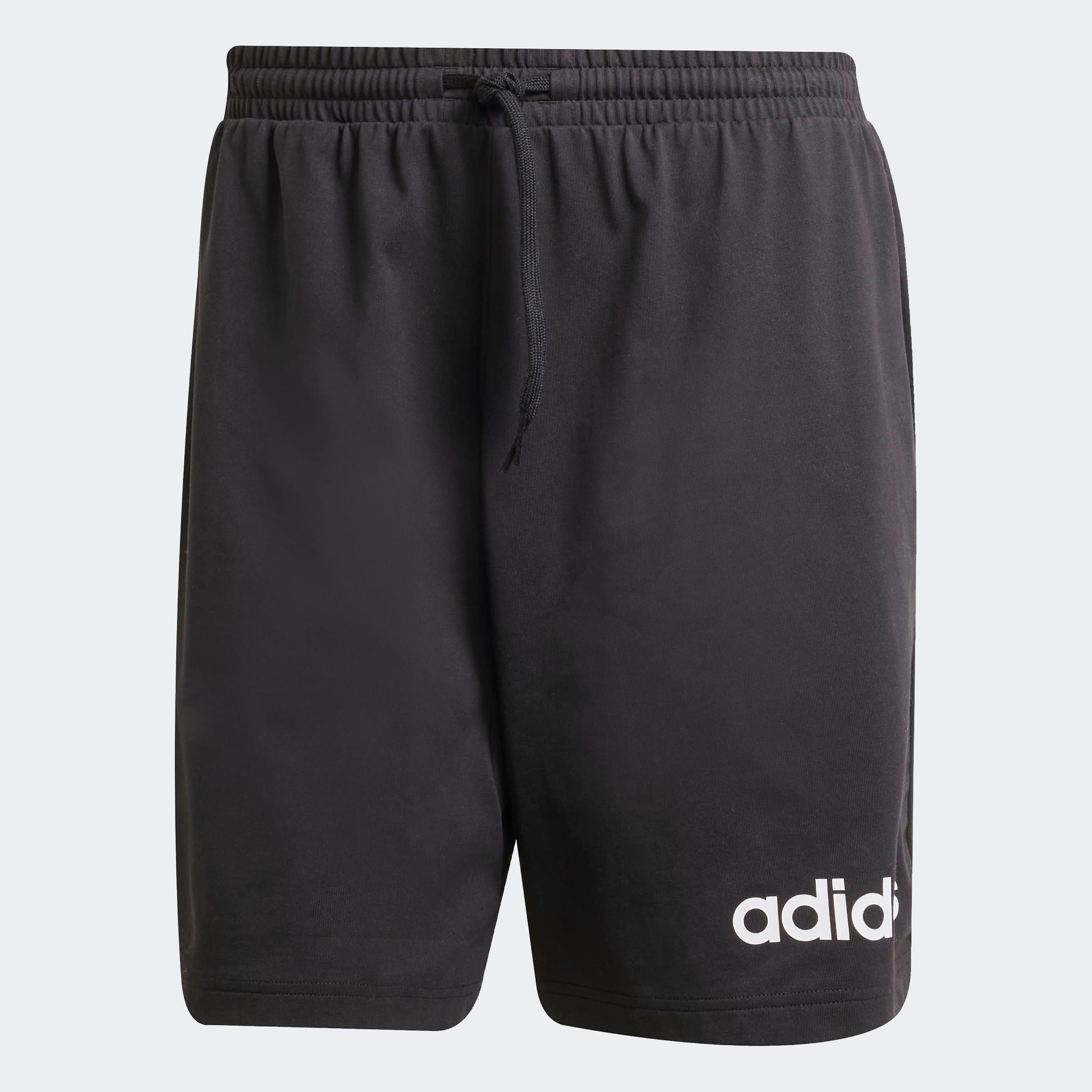 adidas Sportswear Short M LIN SJ SHO (1-delig)
