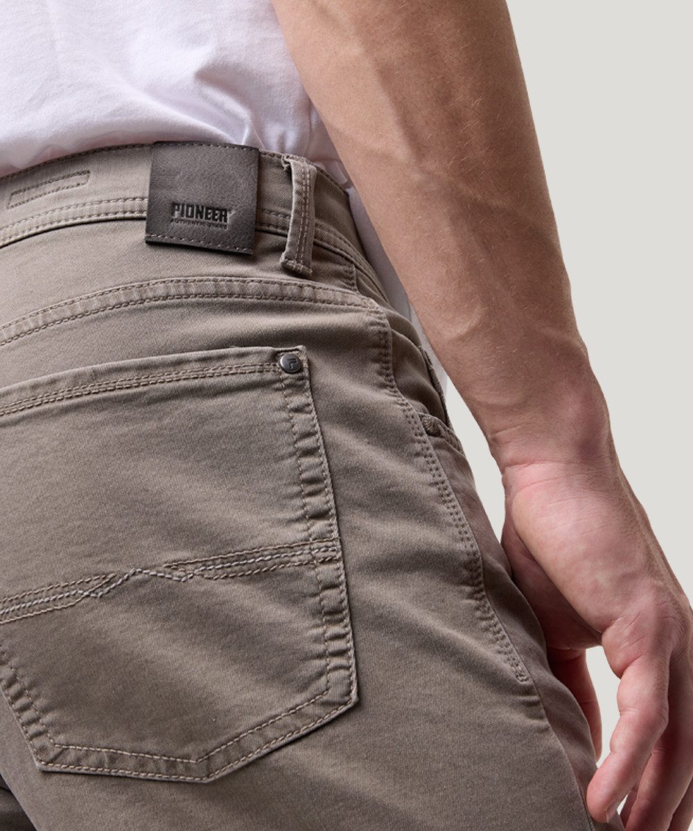 Pioneer Authentic Jeans 5-pocket jeans