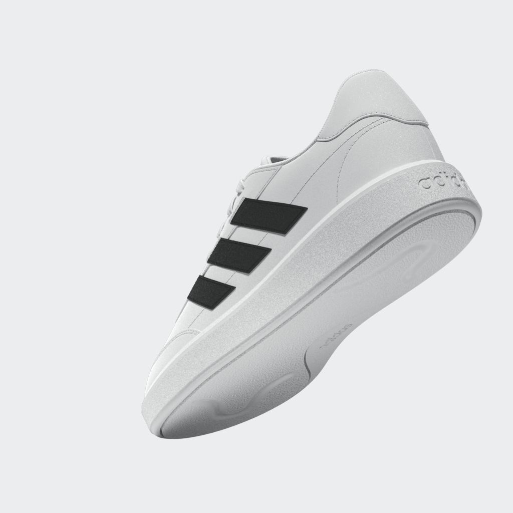 adidas Sportswear Sneakers COURTBLOCK