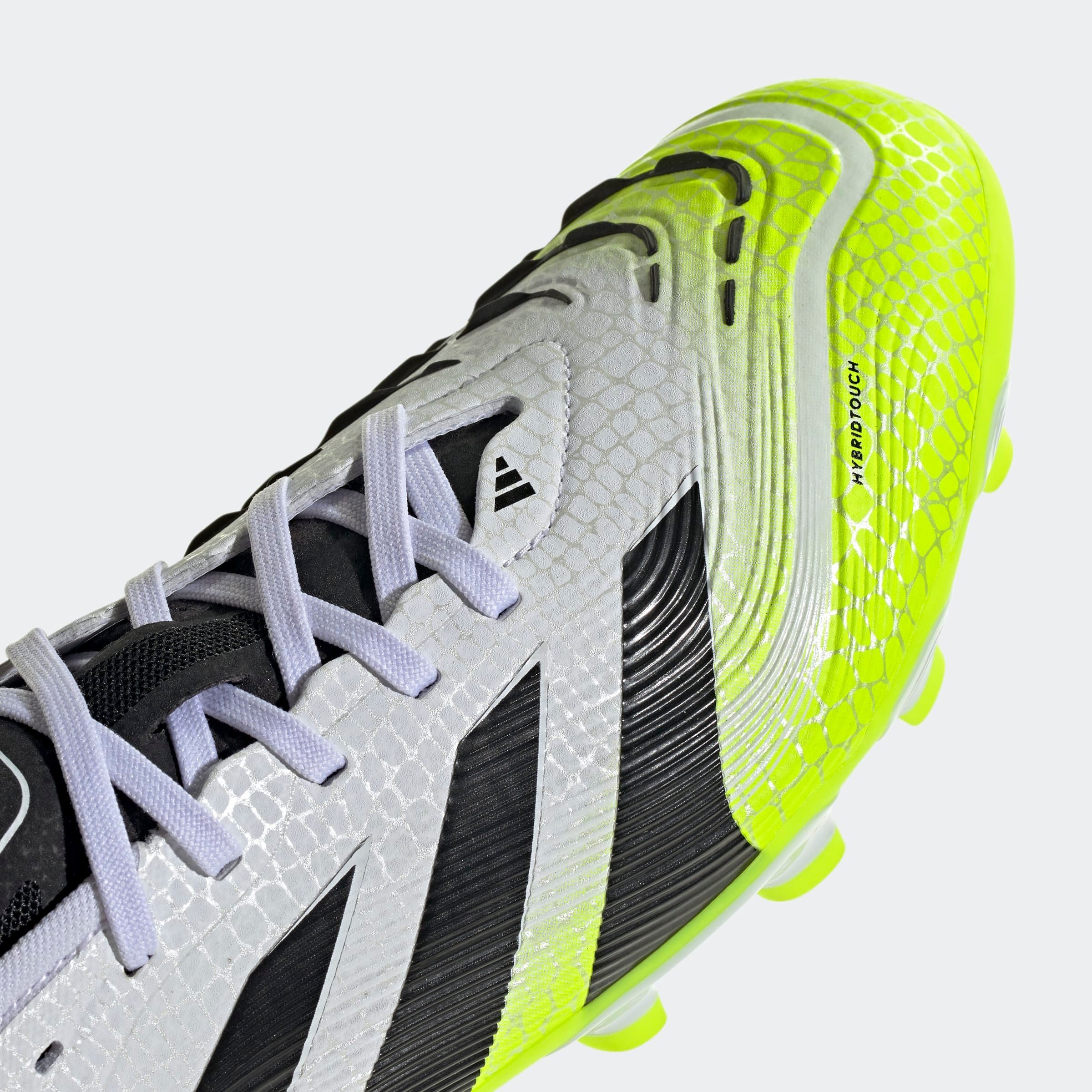adidas Performance Voetbalschoenen PREDATOR PRO VOOR KUNSTGRAS NIEUWERE GENERATIE