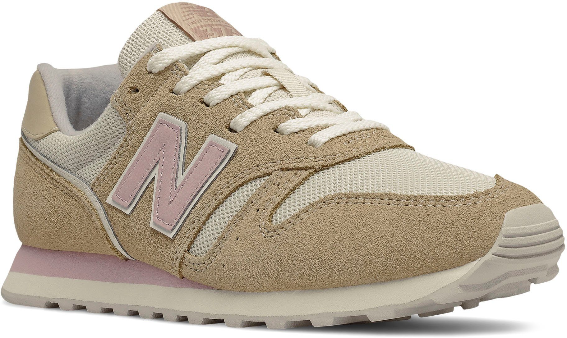 new balance sneaker wl373