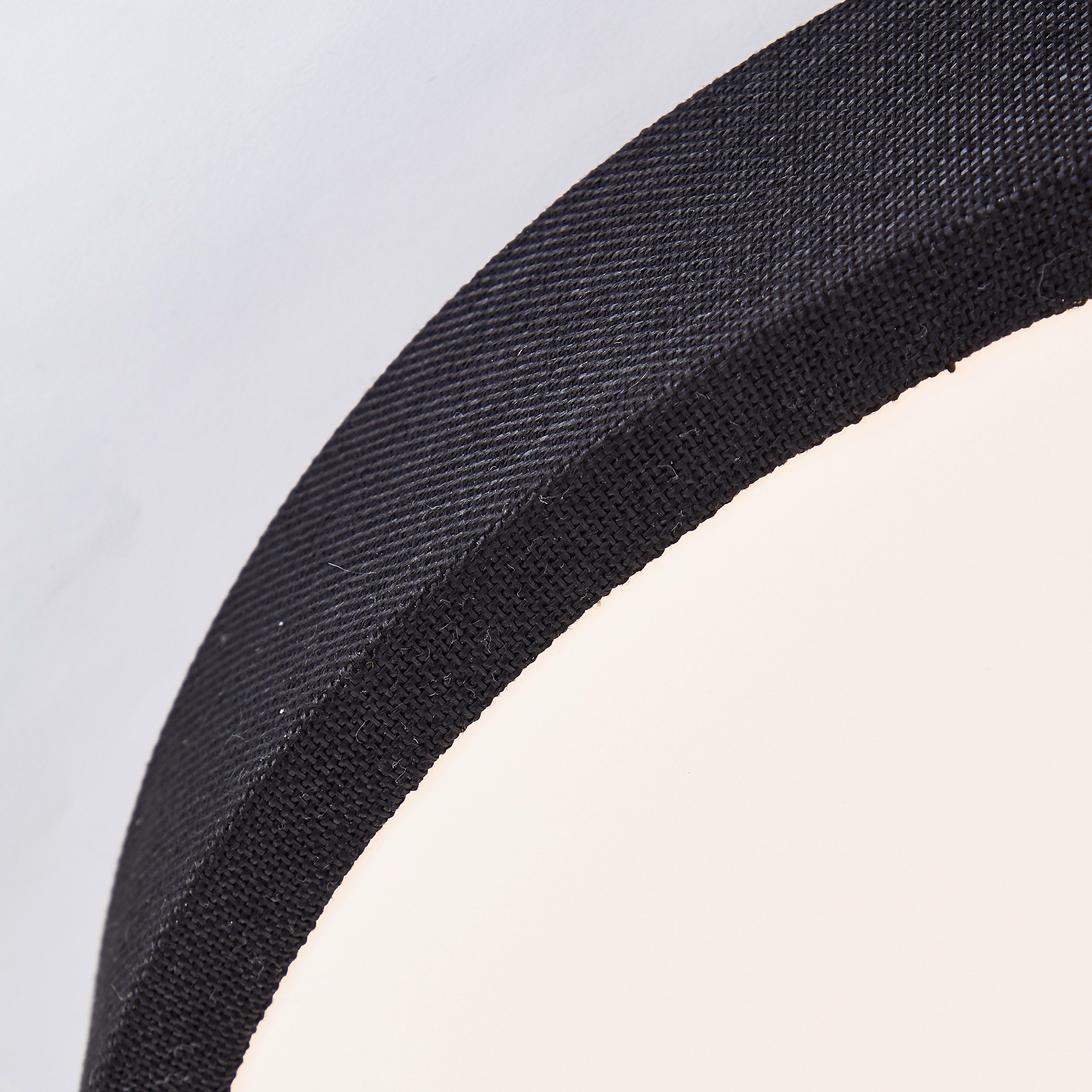 Brilliant Leuchten Led-plafondlamp Filiz