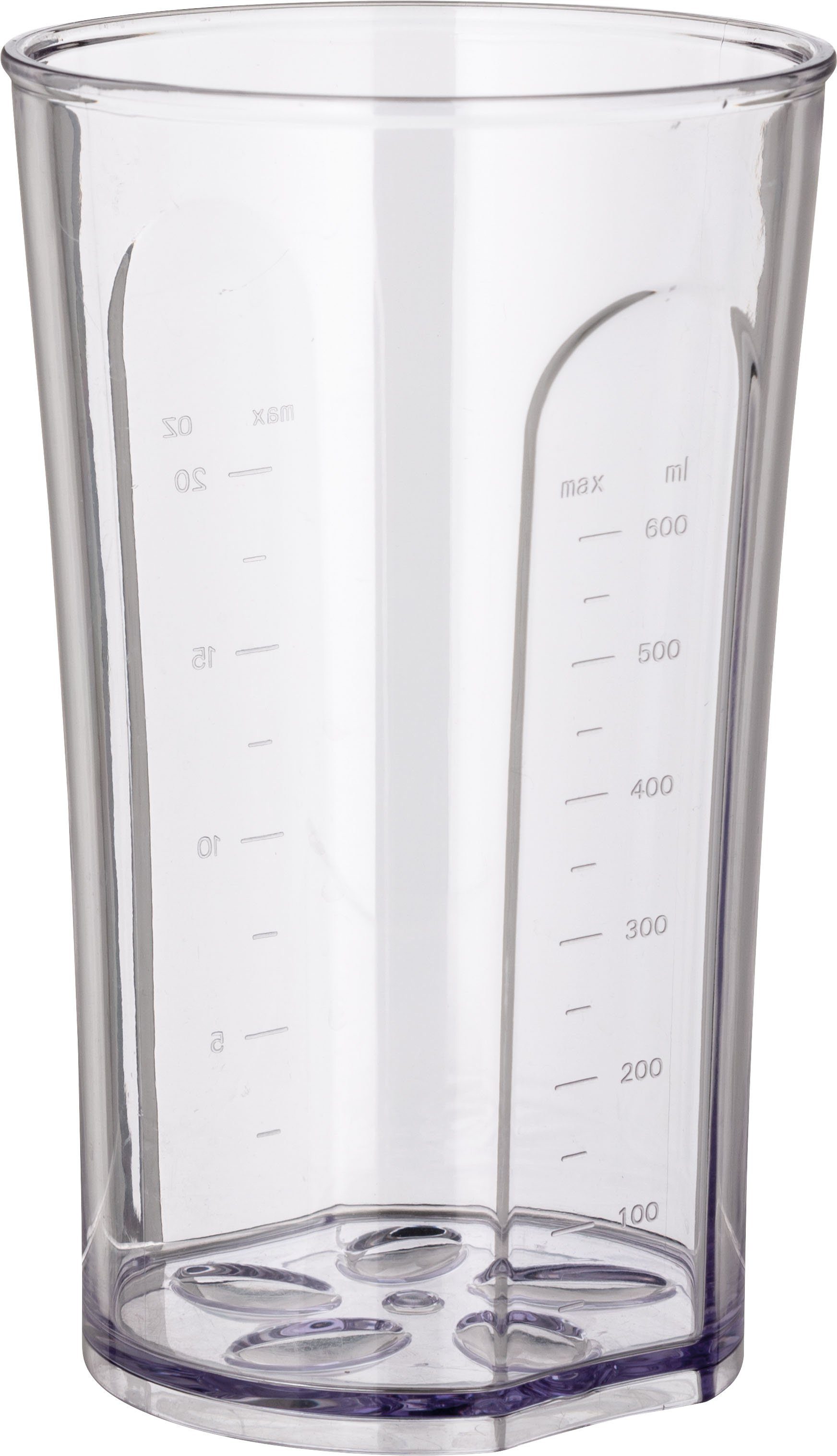 Caso Handmixer 3603 HB 1000