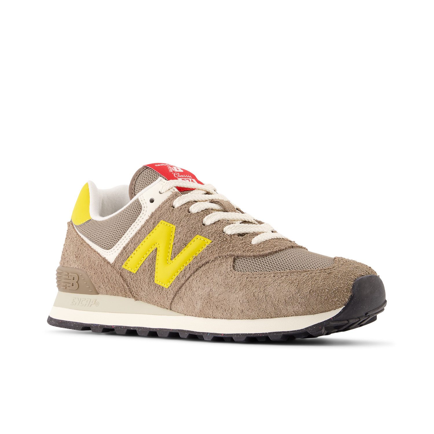 New Balance Sneakers 574