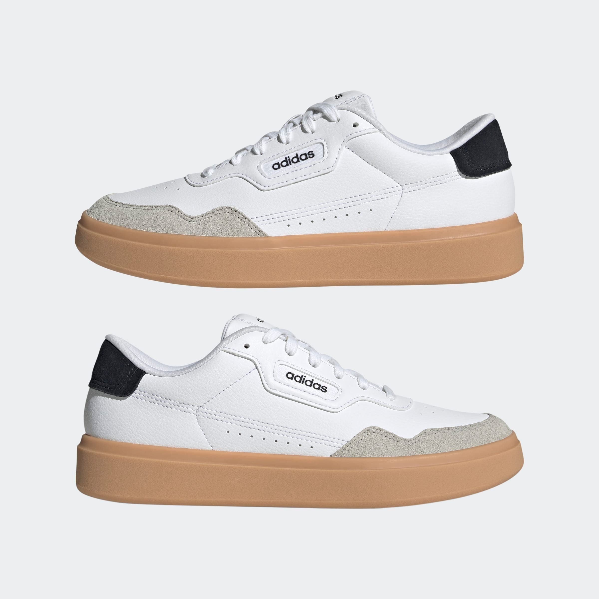 adidas Sportswear Sneakers PARK ST 2.0