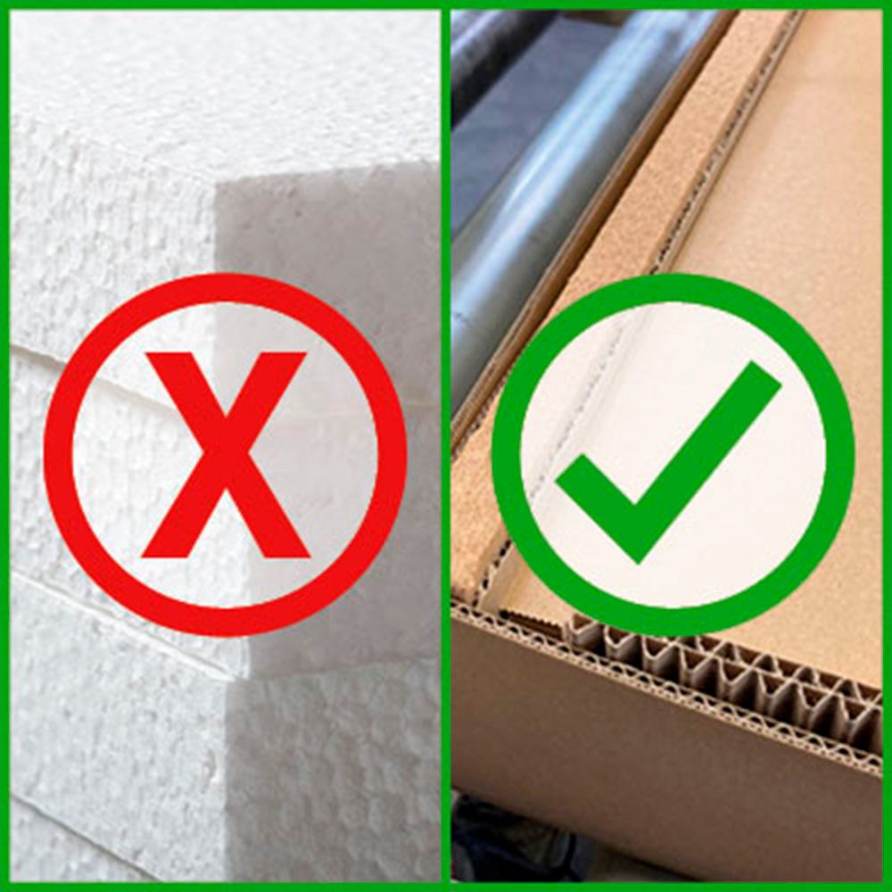 GERMANIA Kantoormeubelset Agenda Set bestaande uit in hoogte verstelbaar bureau en rolcontainer (2-delig)