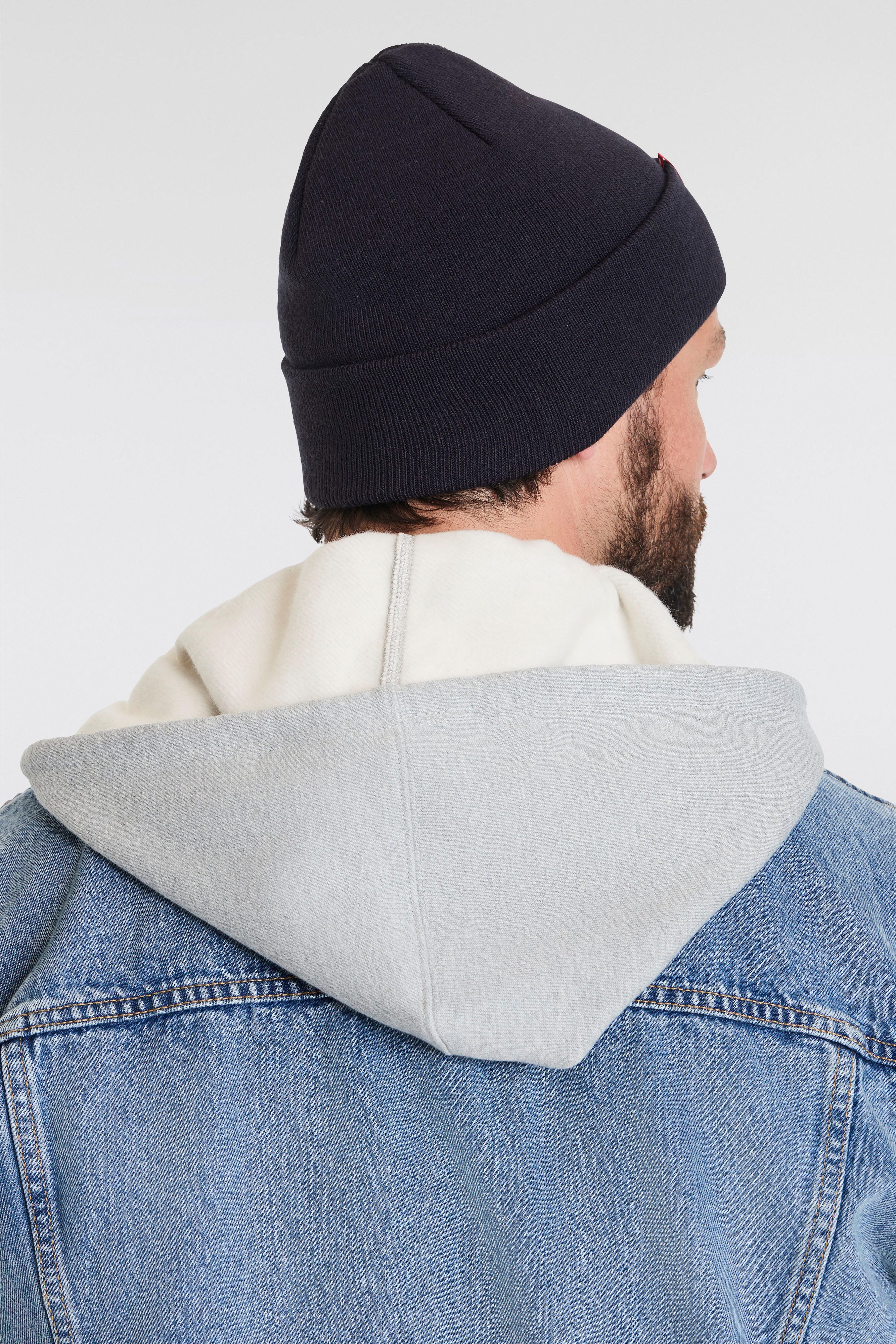 Levi's® Gebreide muts EVERYDAY beanie