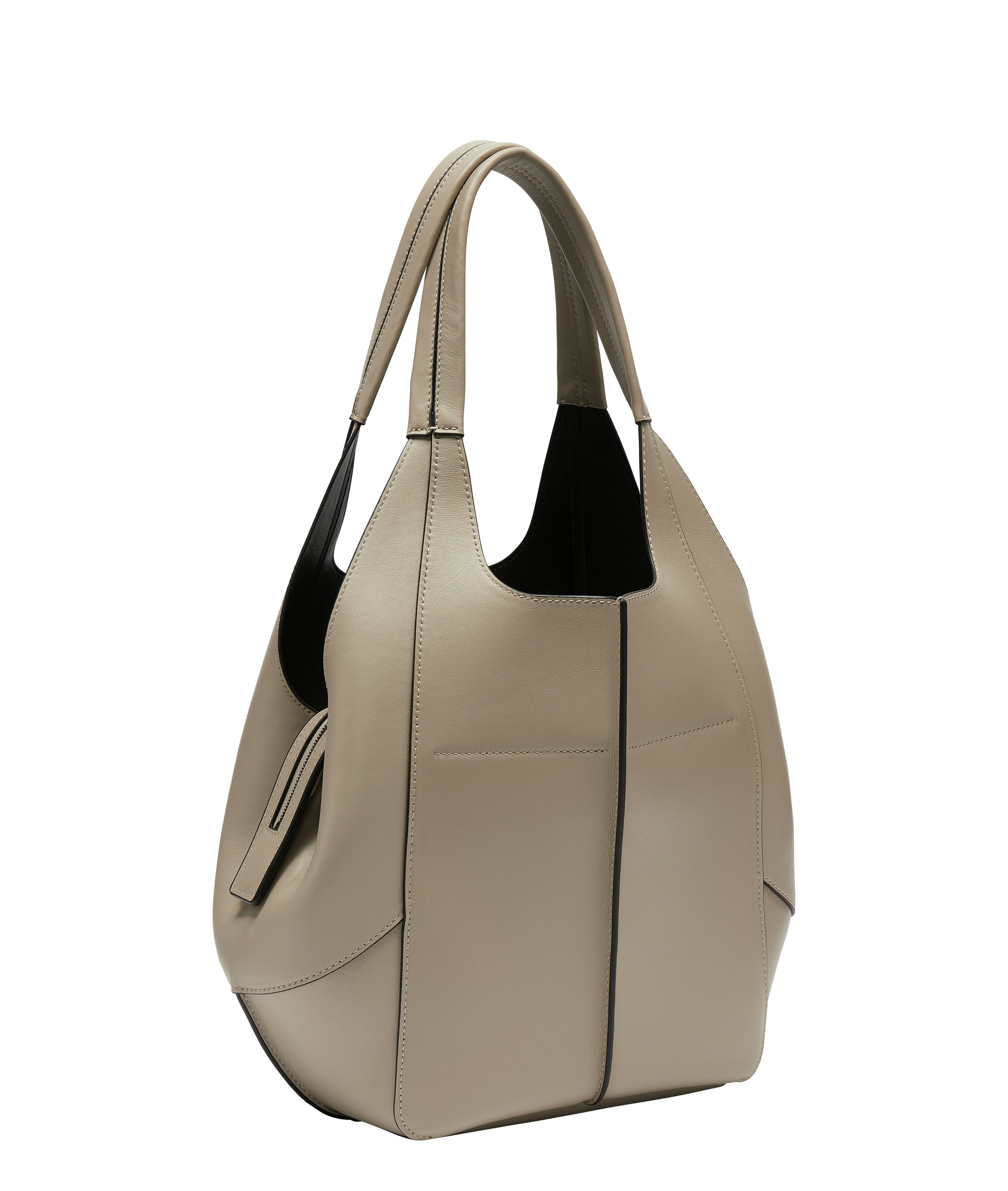 Liebeskind Berlin Shopper Tote M LILLY Soft Nappa