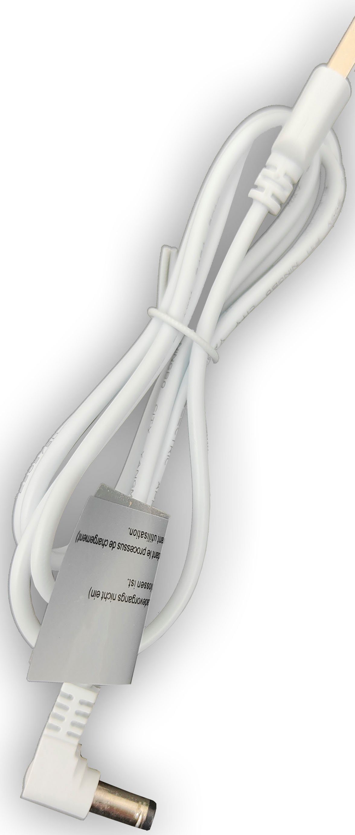 niermann Led-tafellamp Accu-tafellamp dino (1 stuk)