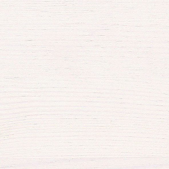 Home affaire Vitrinekast ANNA Hoogte 187 cm, breedte 100 cm, metalen handgrepen, van massief grenen, FSC®