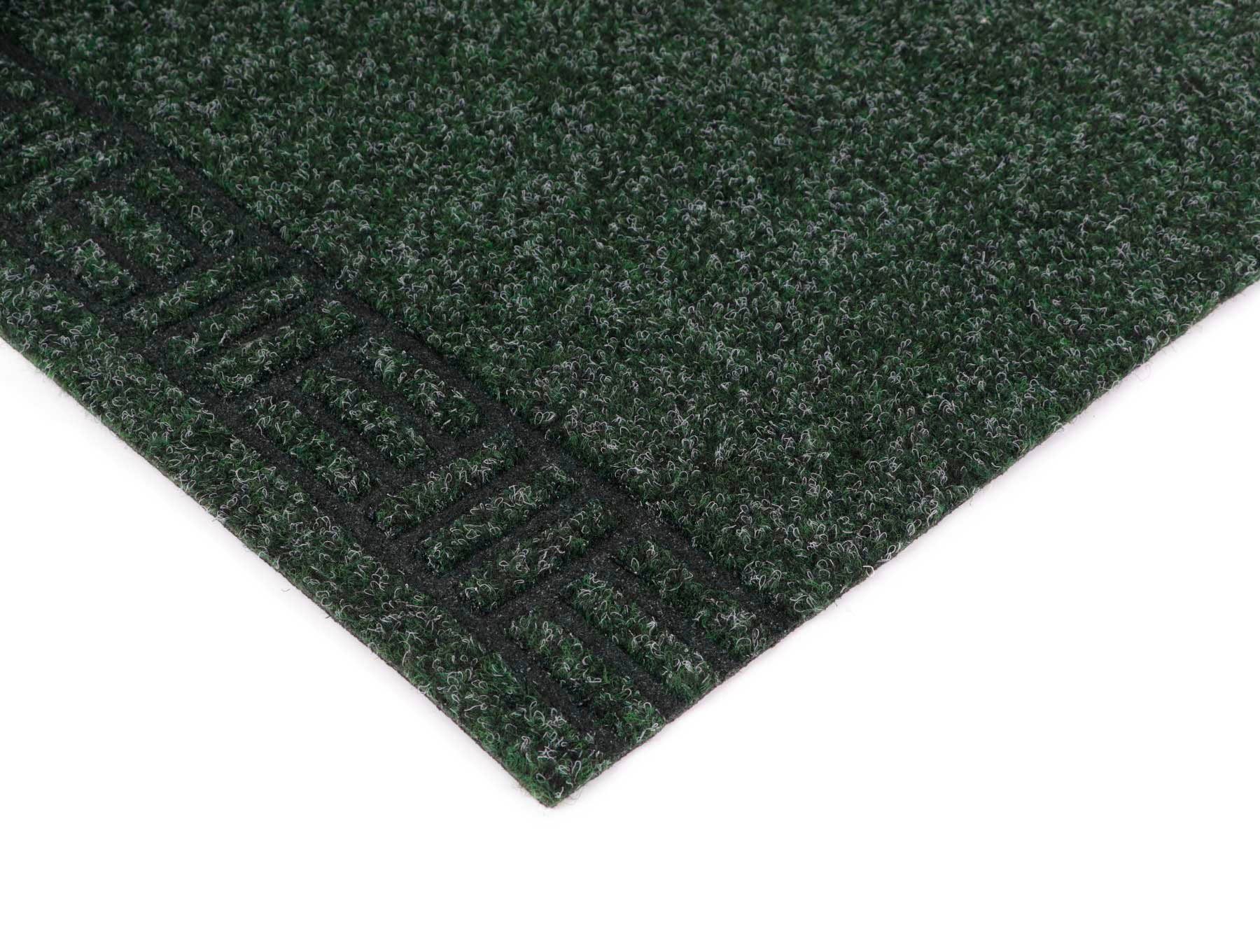 Primaflor-Ideen in Textil Loper Vuilopvangloper PRIMAVERA