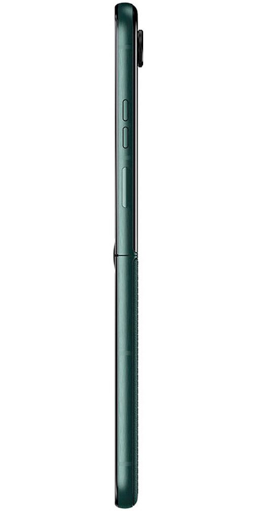 Motorola Smartphone Razr 60 Ultra