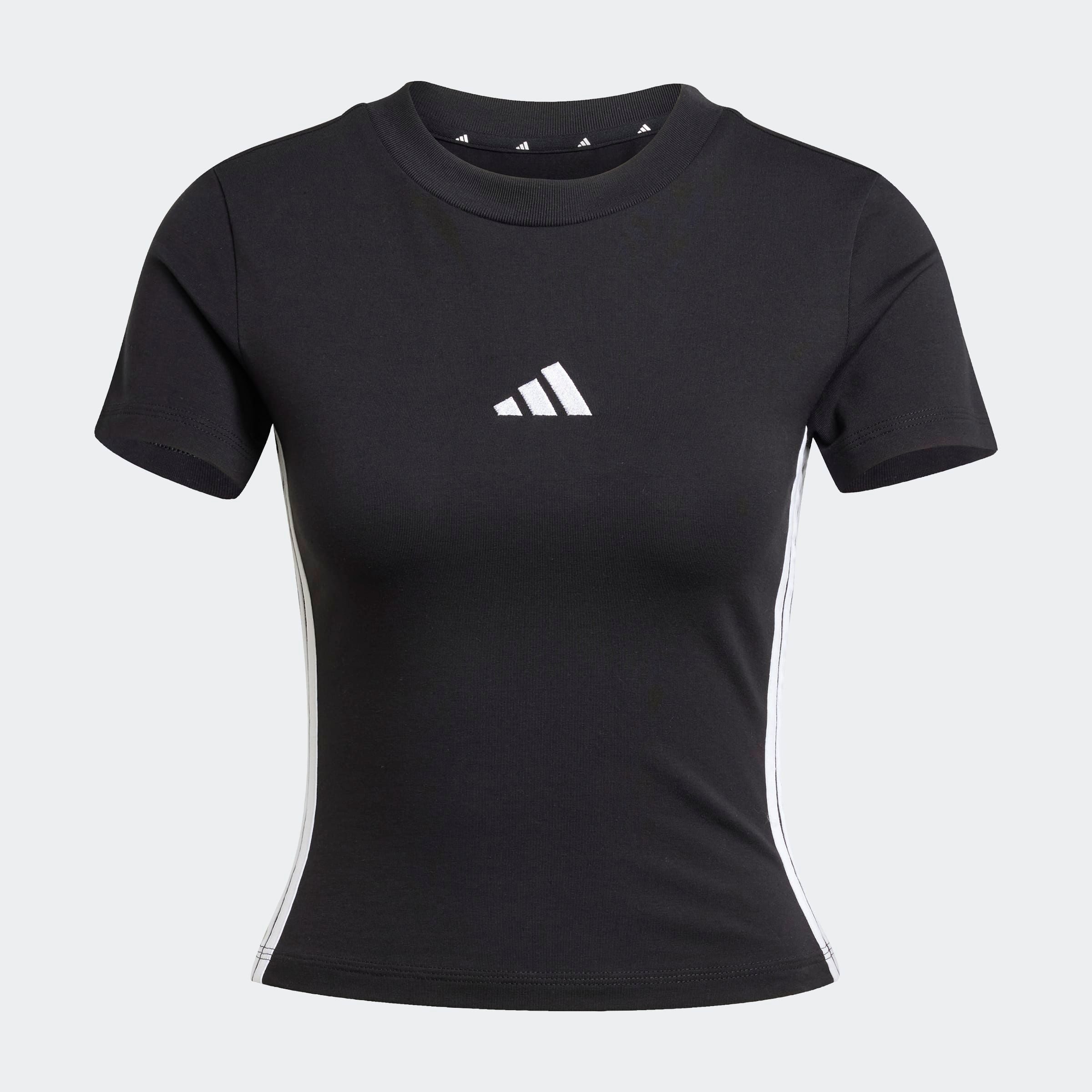 adidas Sportswear T-shirt W 3S SJ BABY T