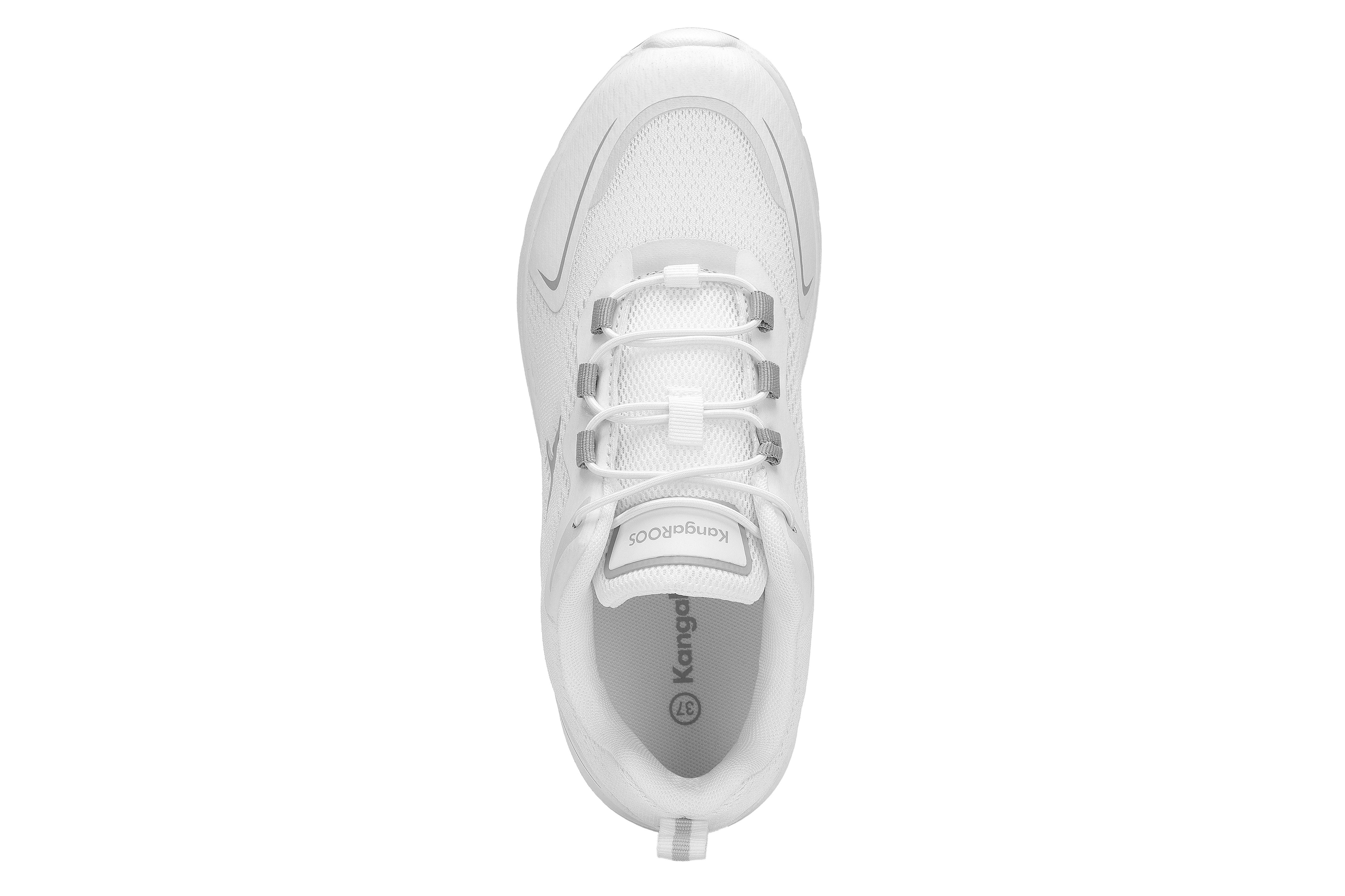 KangaROOS Sneakers K-NJ STEPPER OS