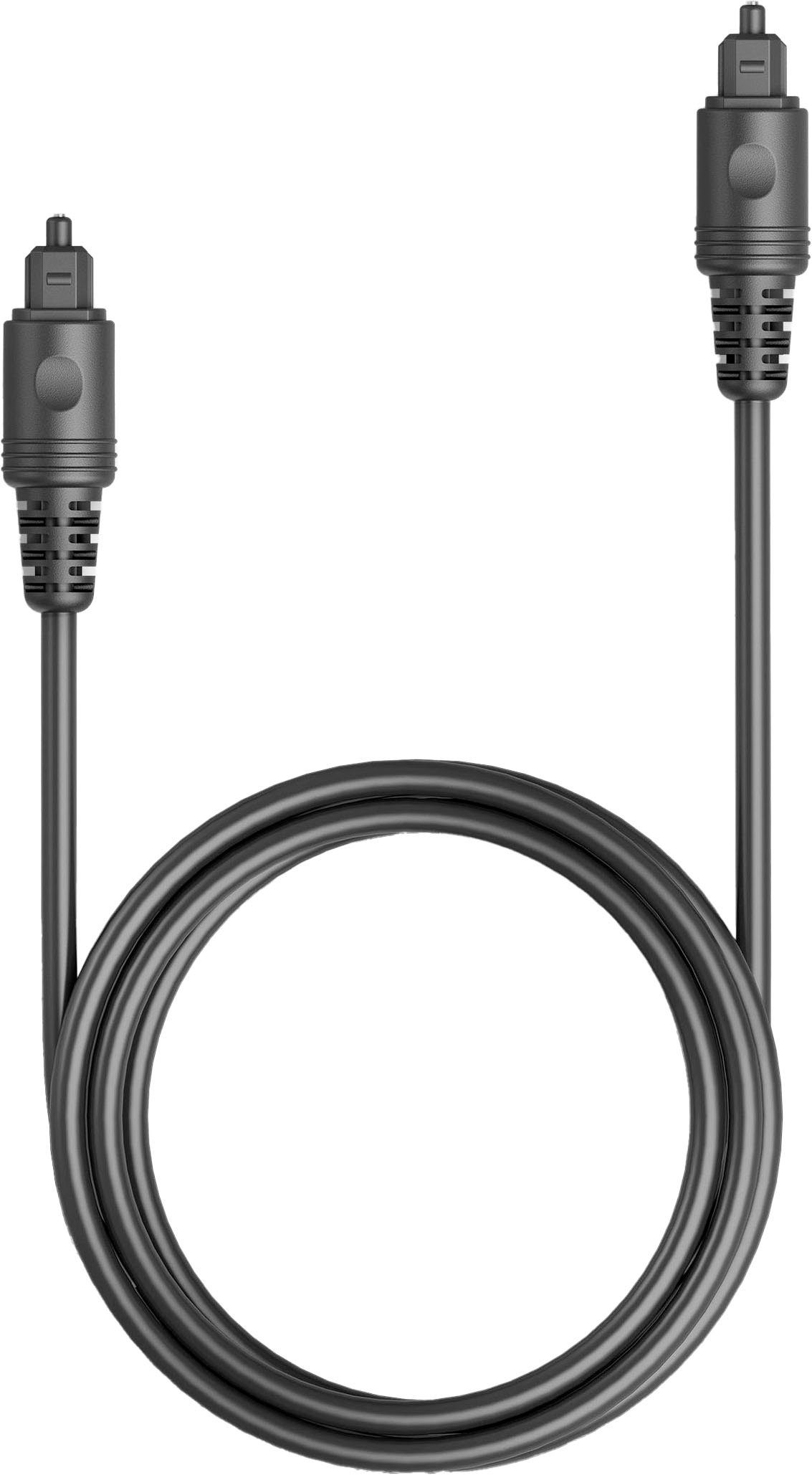 Philips Over-ear-hoofdtelefoon SHD8850/12